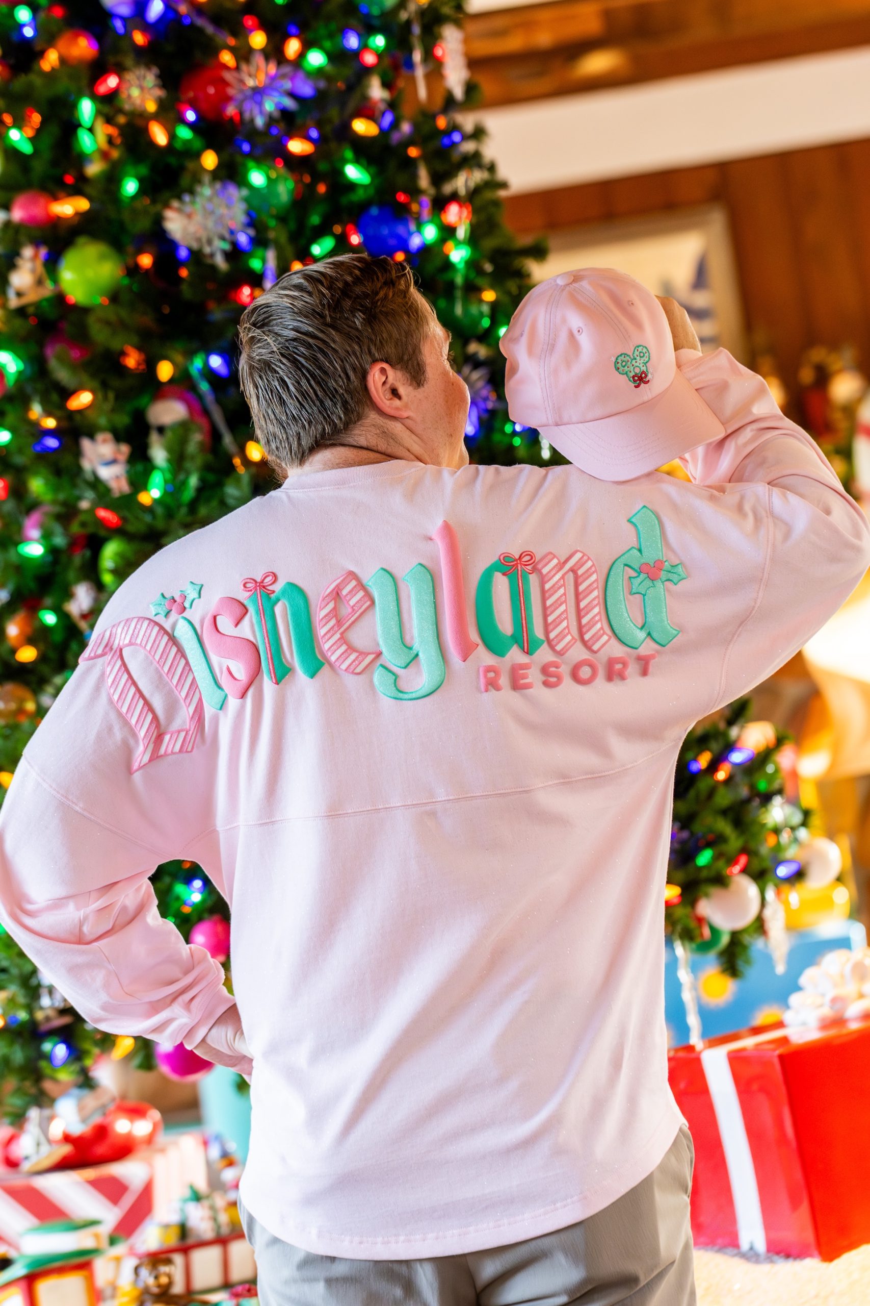 2026 dcp holiday merch preview 29 scaled