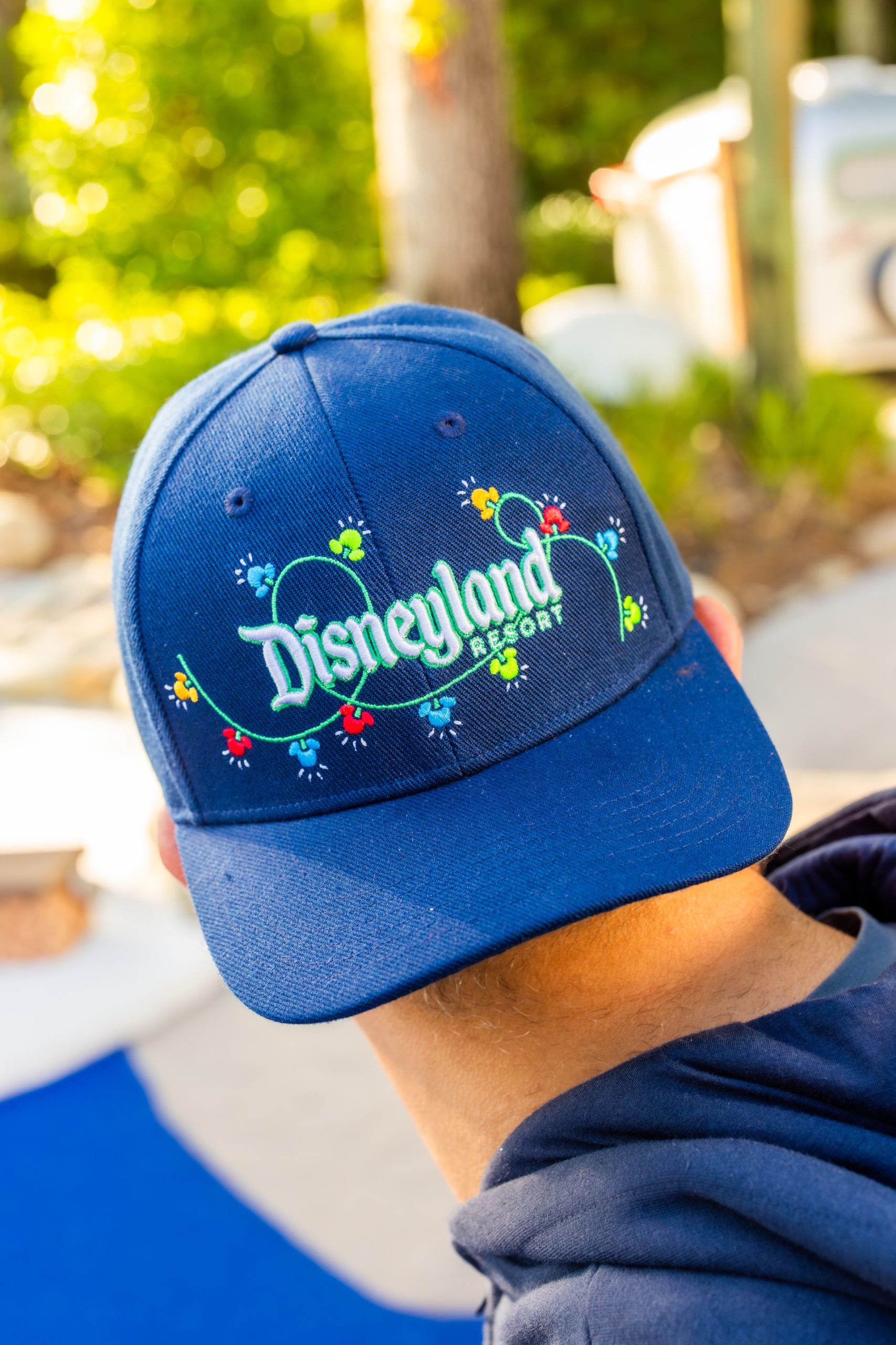 2026 dcp holiday merch preview 30 scaled