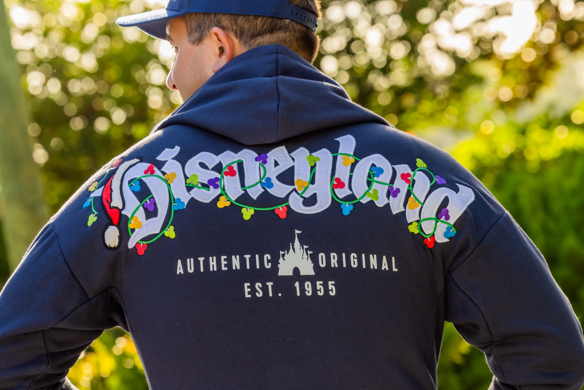 2026 dcp holiday merch preview 31