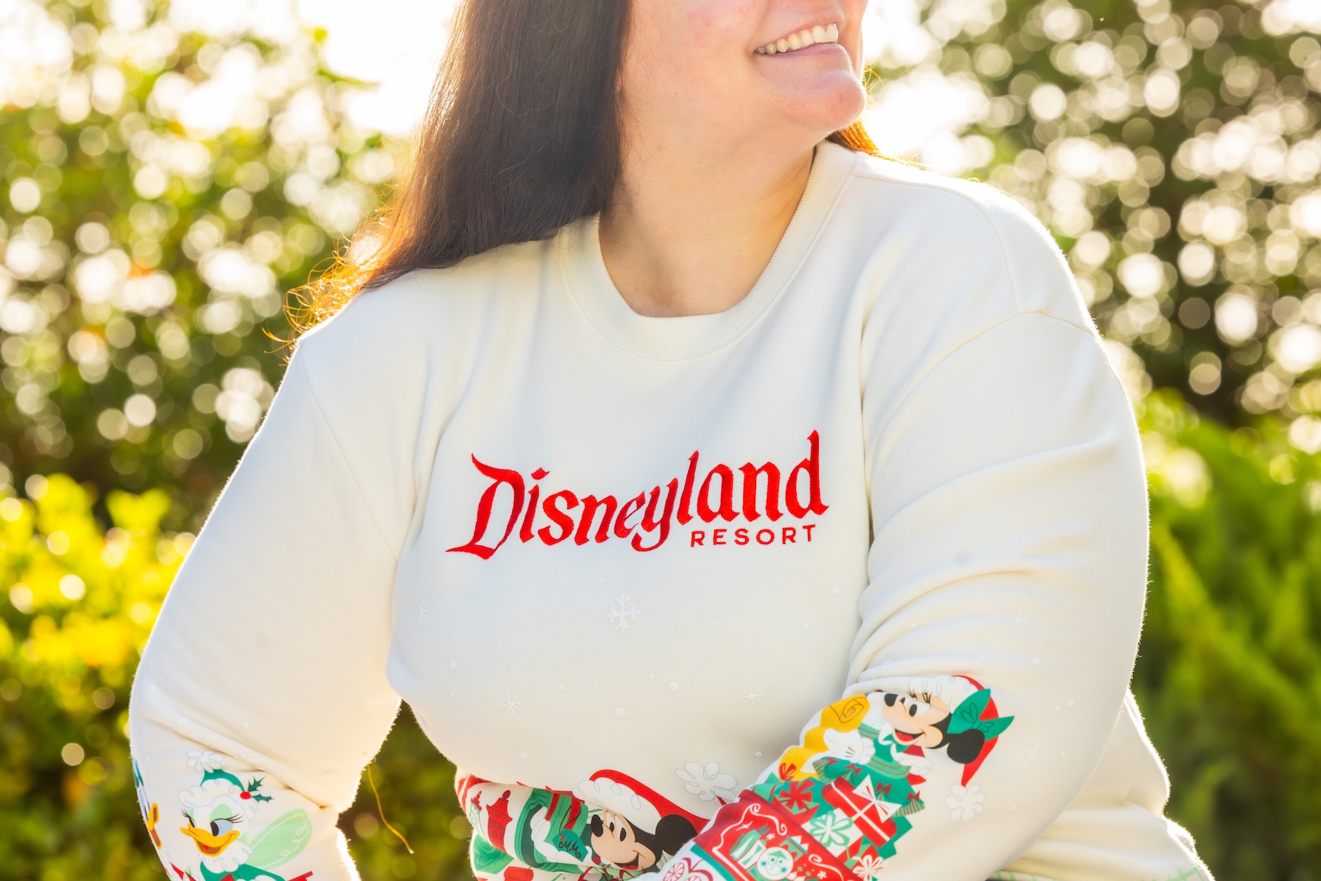 2026 dcp holiday merch preview 32