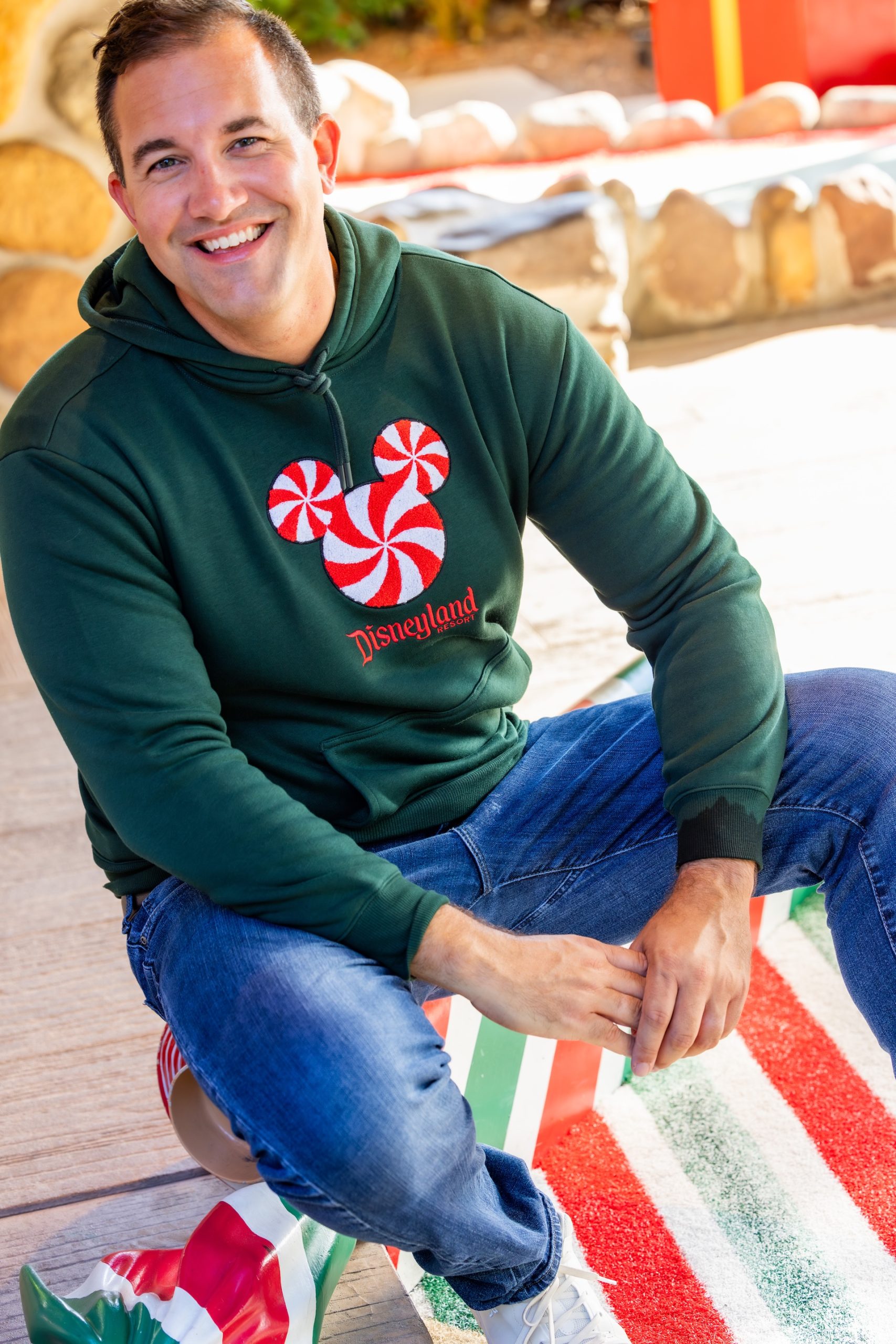 2026 dcp holiday merch preview 33 scaled
