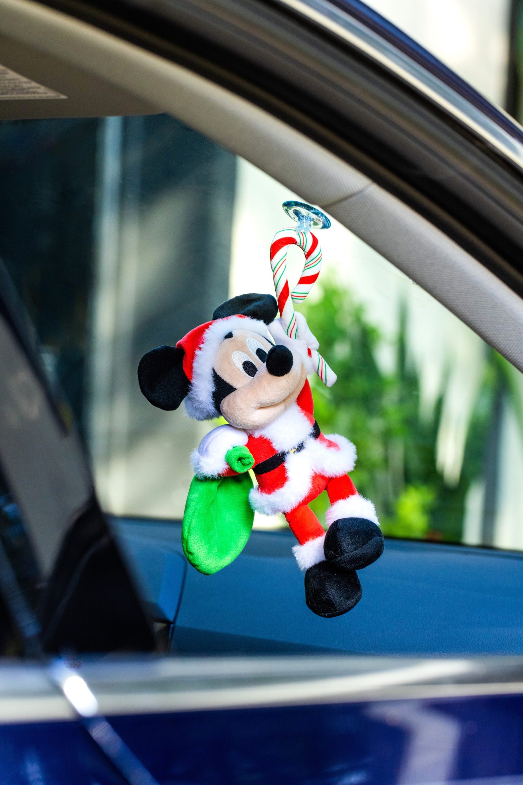 2026 dcp holiday merch preview 35 scaled