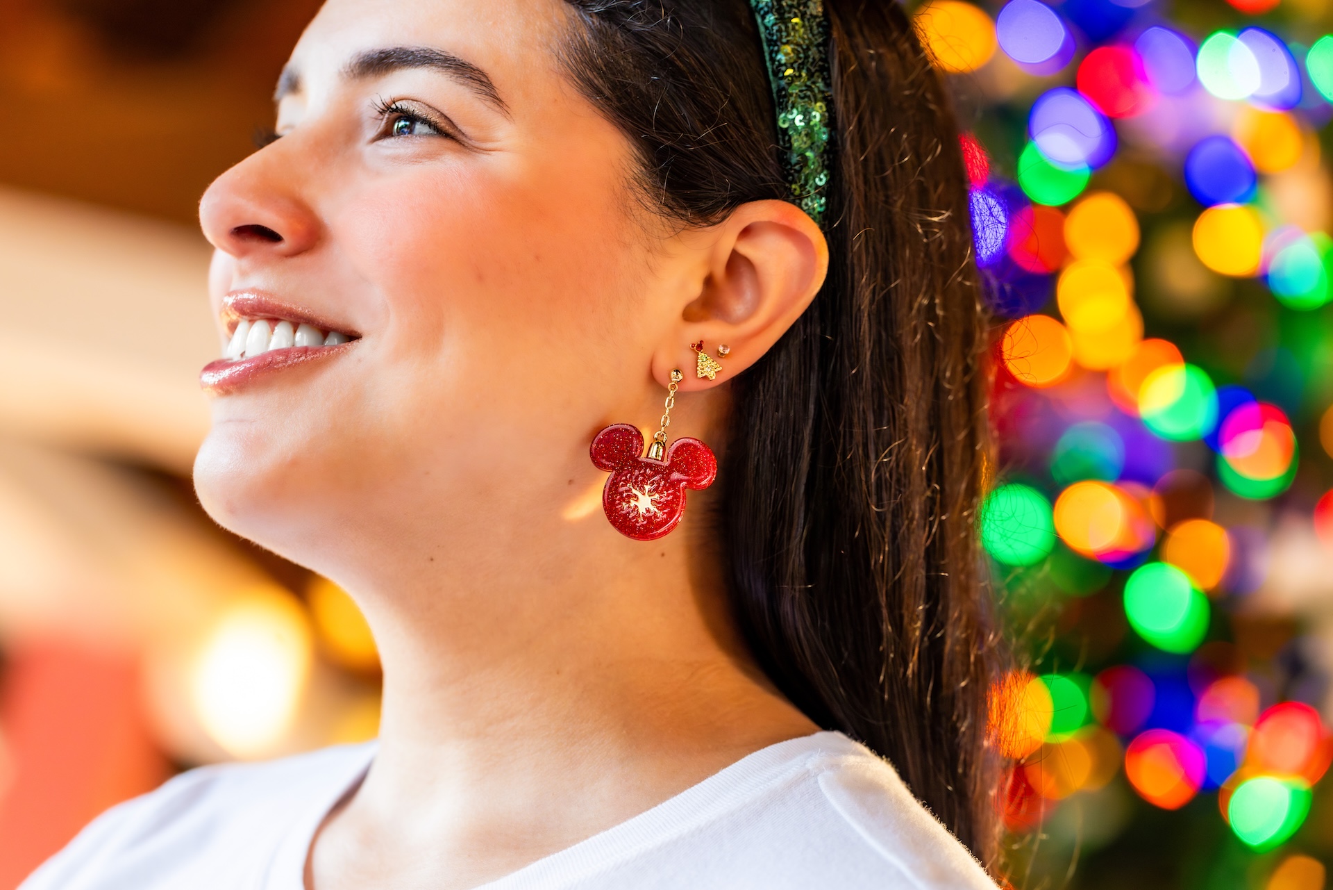 2026 dcp holiday merch preview 7