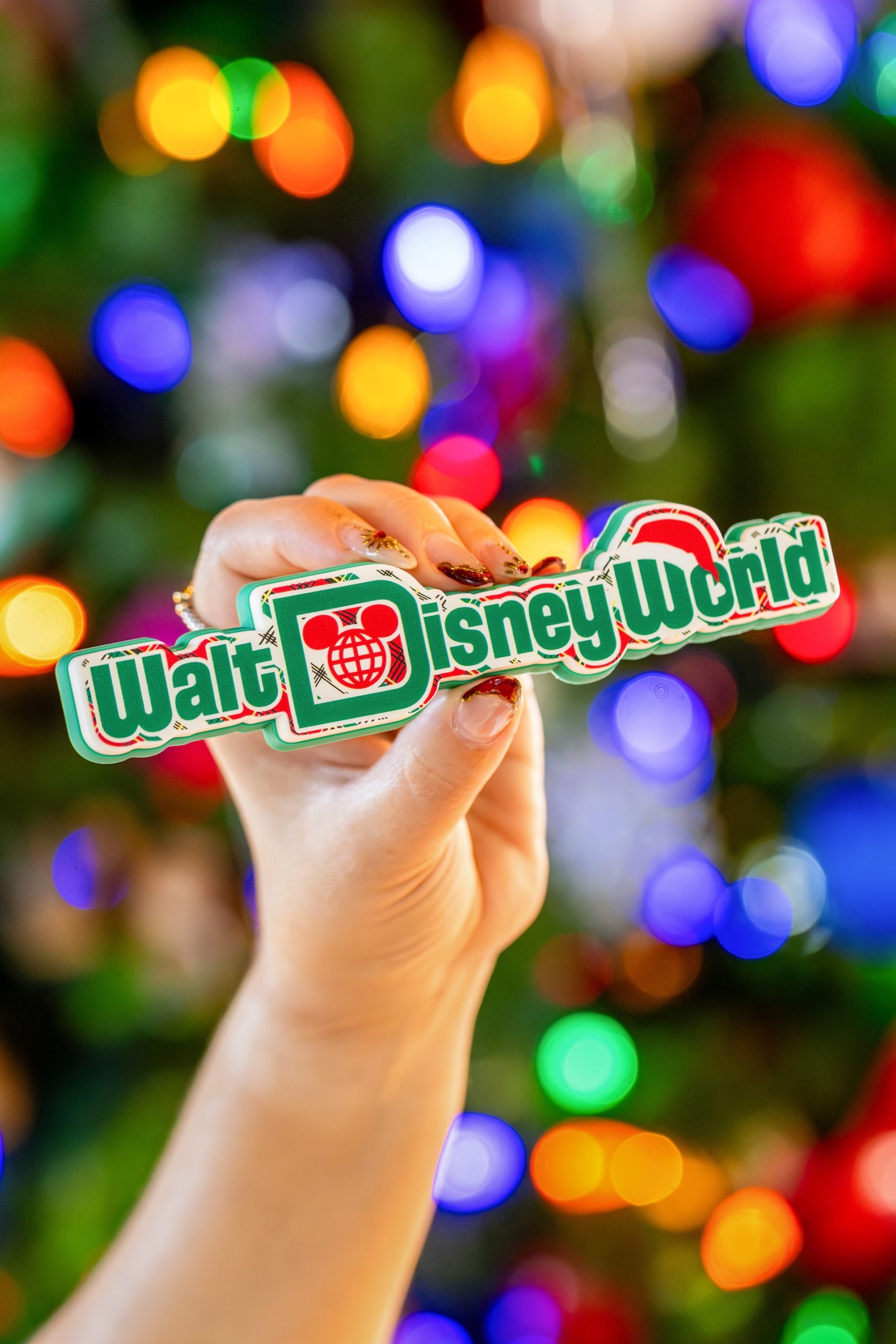 2026 dcp holiday merch preview 9 scaled
