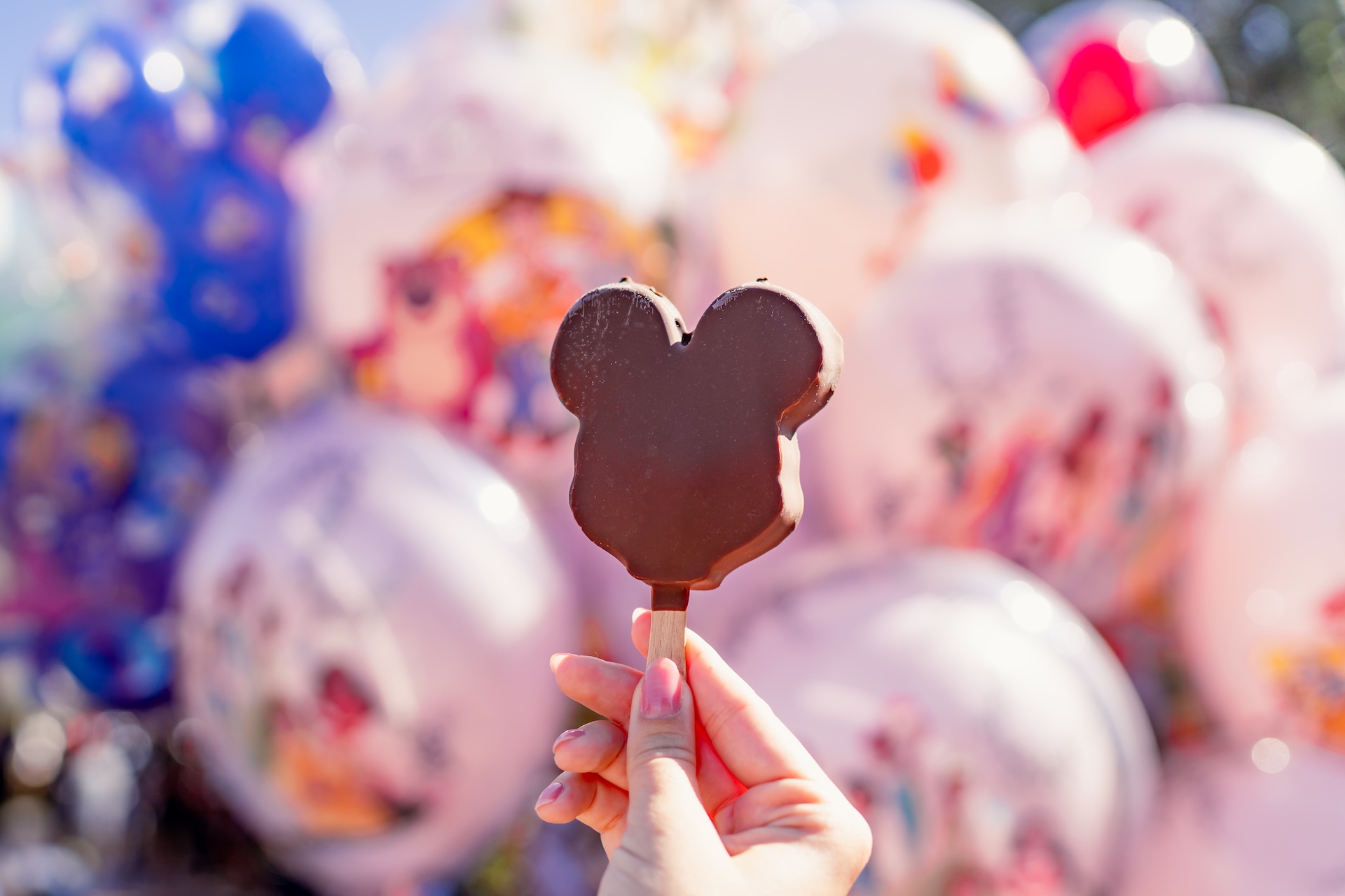 2026 dlr cold summer treats roundup 1