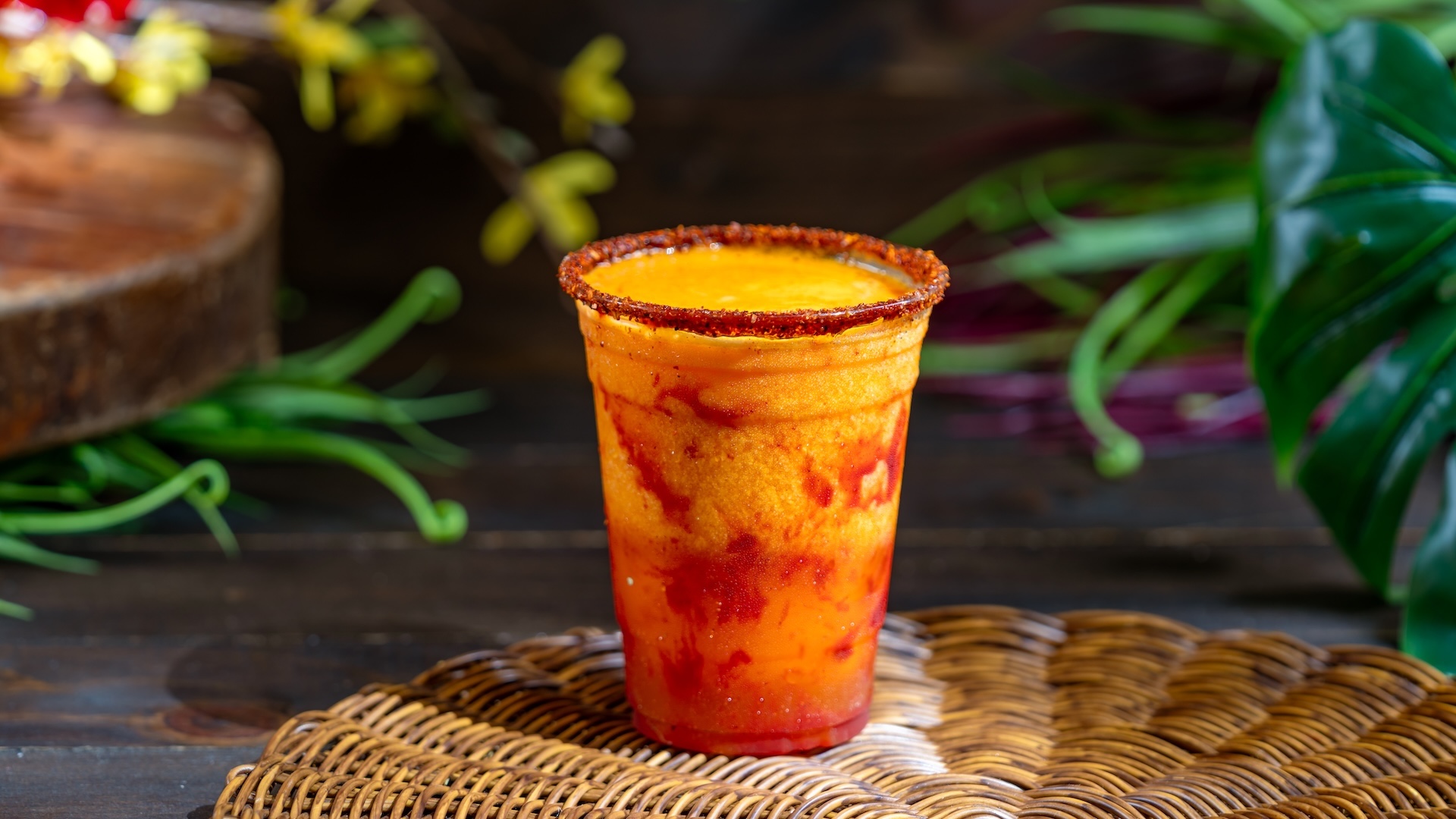 2026 dlr cold summer treats roundup 10