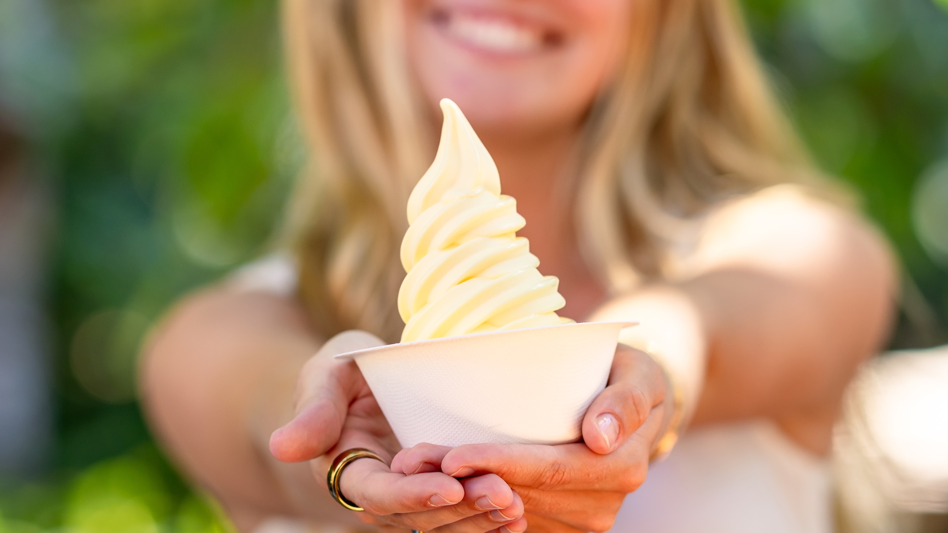 2026 dlr cold summer treats roundup 11
