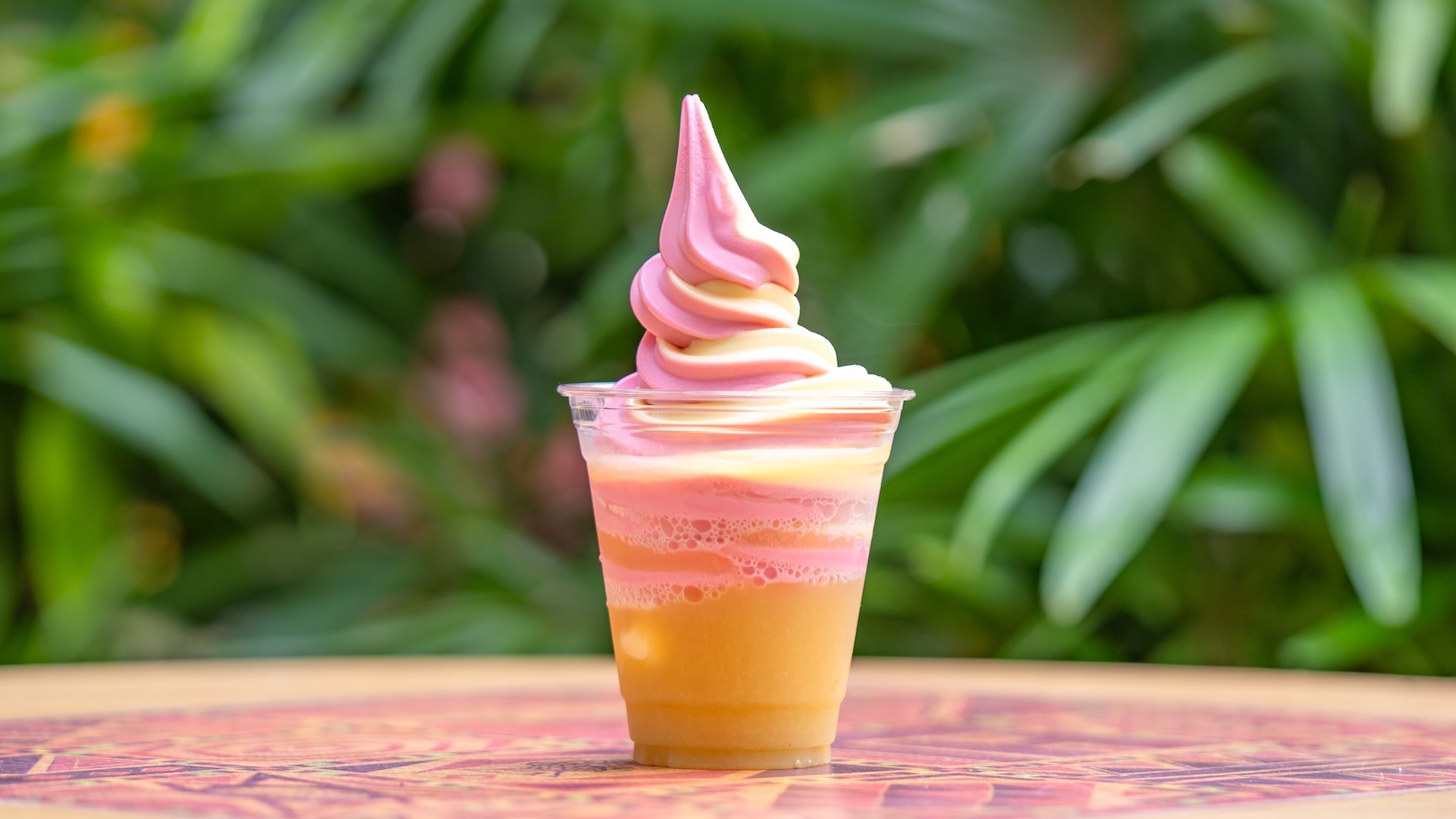 2026 dlr cold summer treats roundup 12