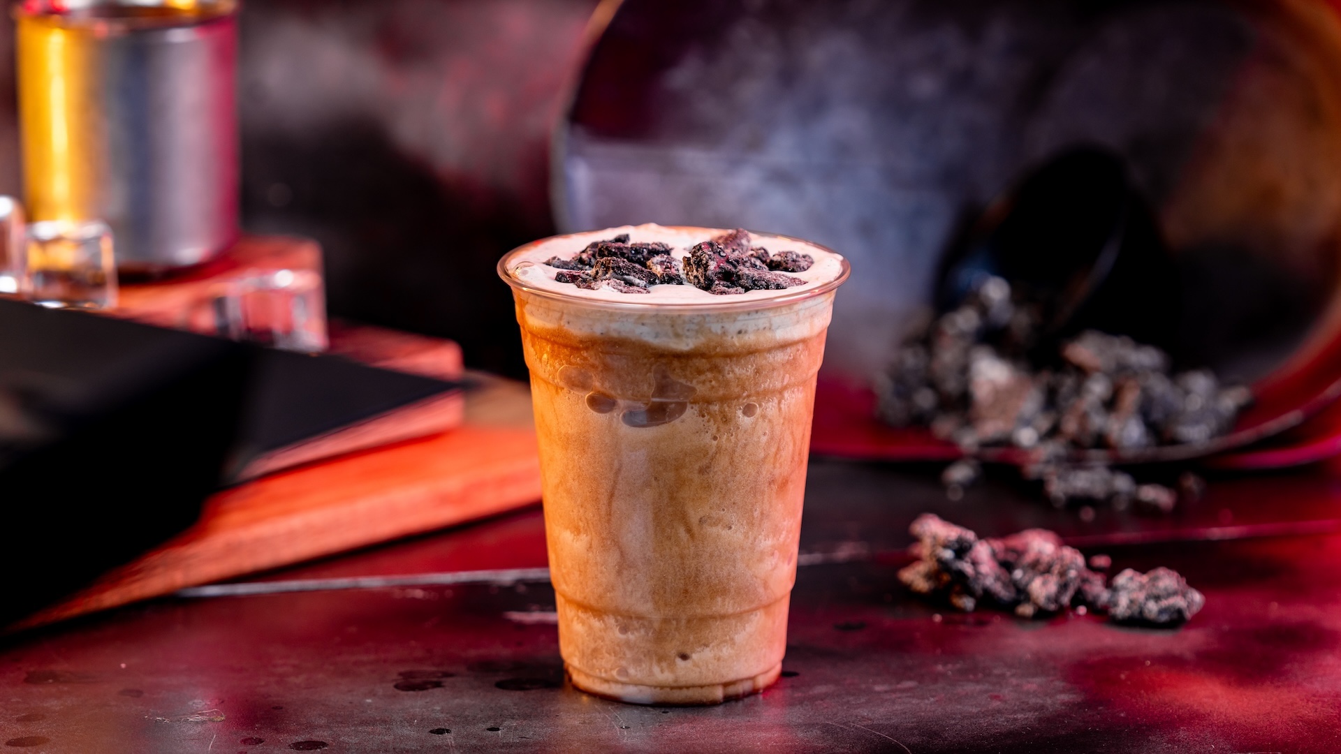 2026 dlr cold summer treats roundup 13