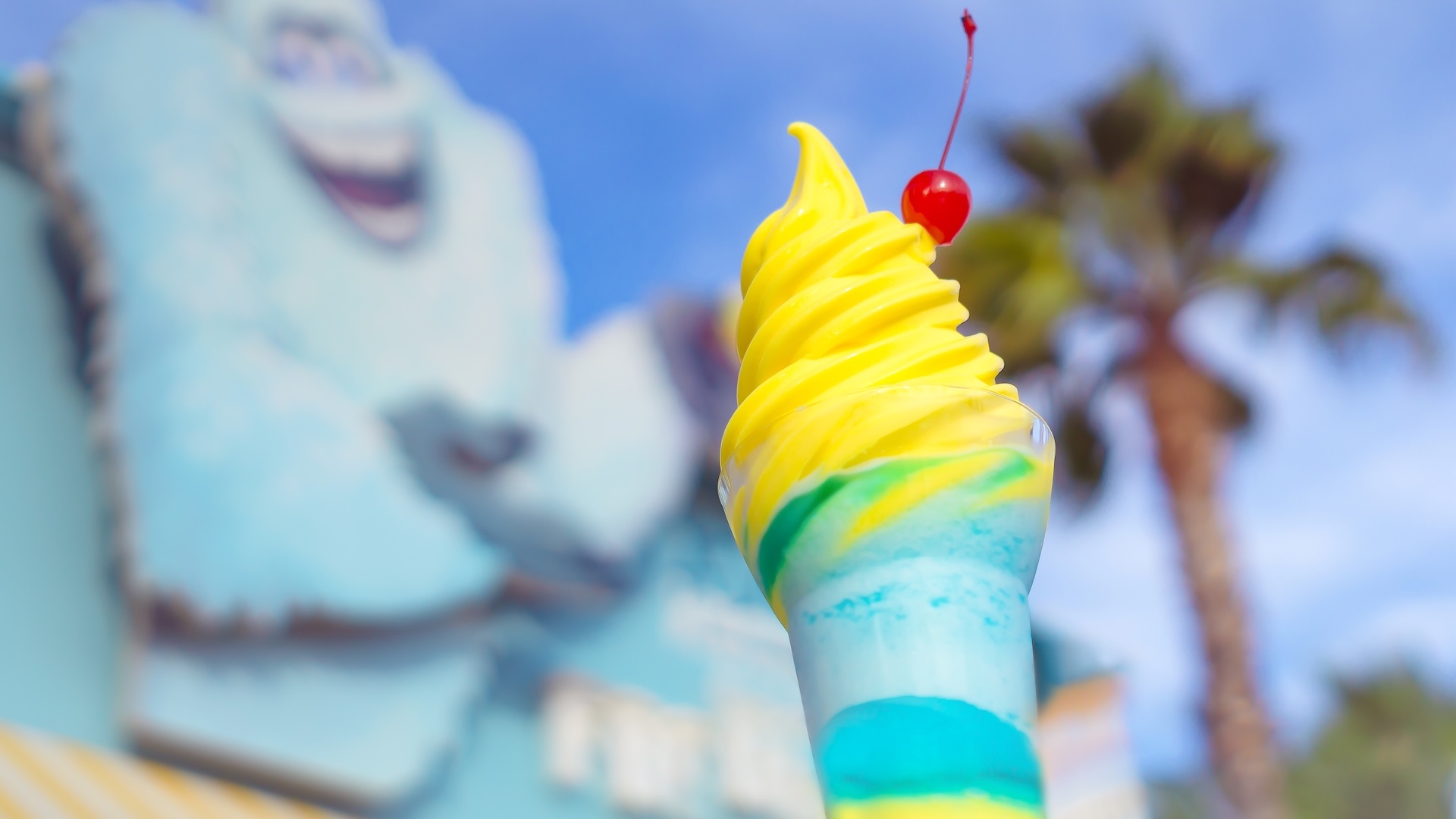 2026 dlr cold summer treats roundup 14