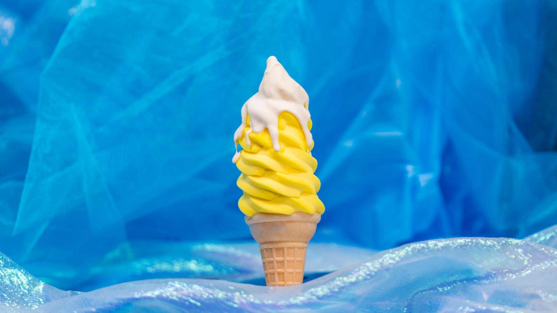 2026 dlr cold summer treats roundup 15