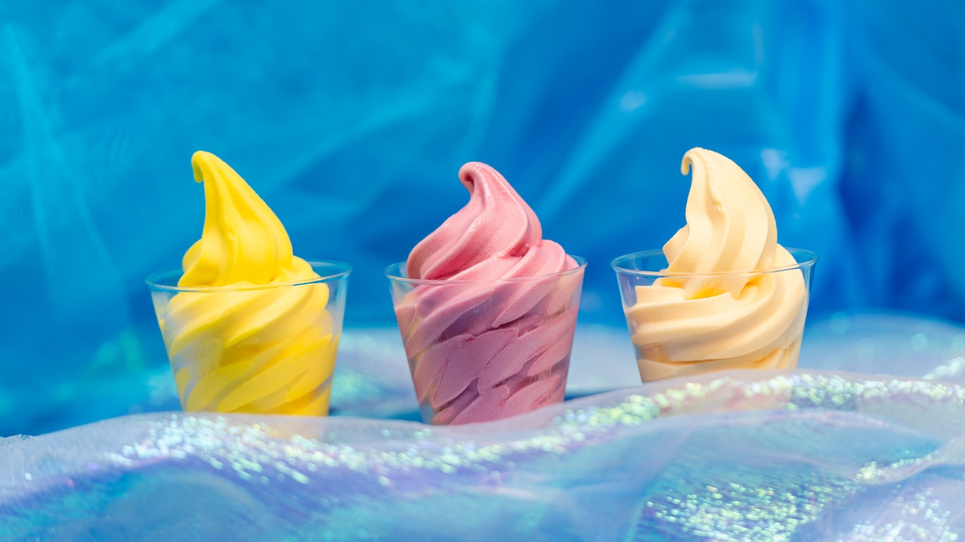 2026 dlr cold summer treats roundup 16