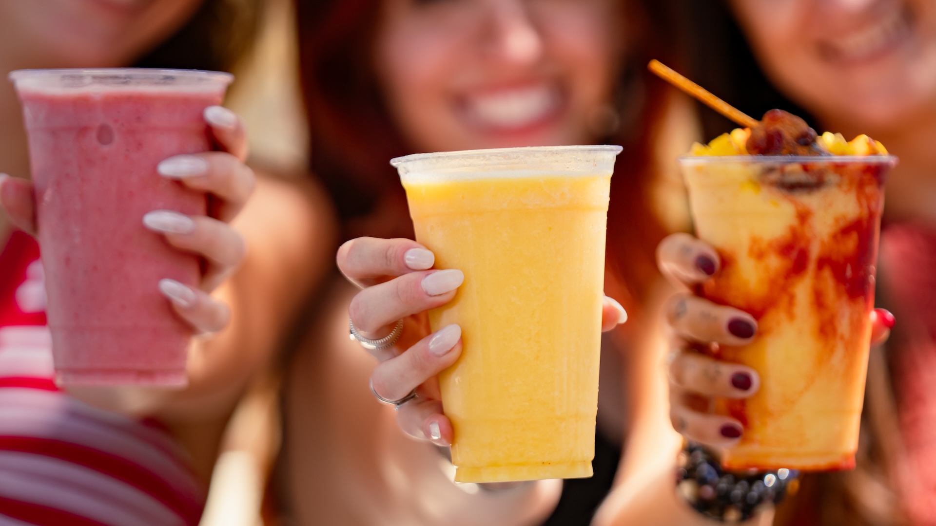 2026 dlr cold summer treats roundup 17