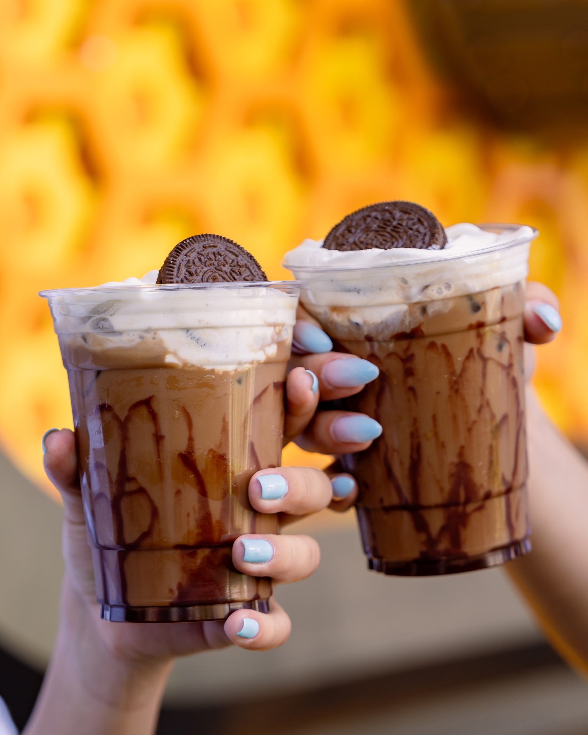 2026 dlr cold summer treats roundup 18