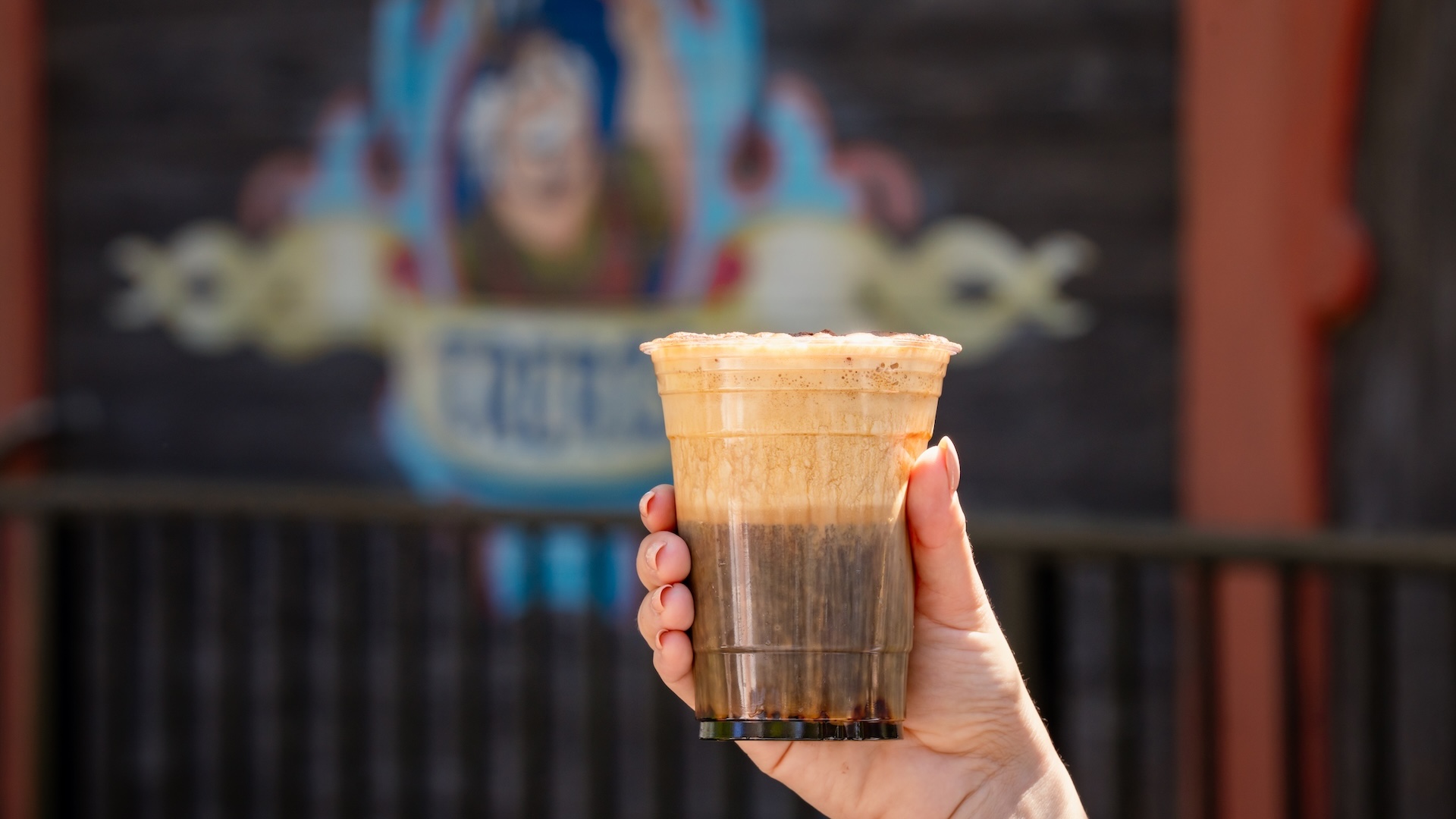 2026 dlr cold summer treats roundup 19