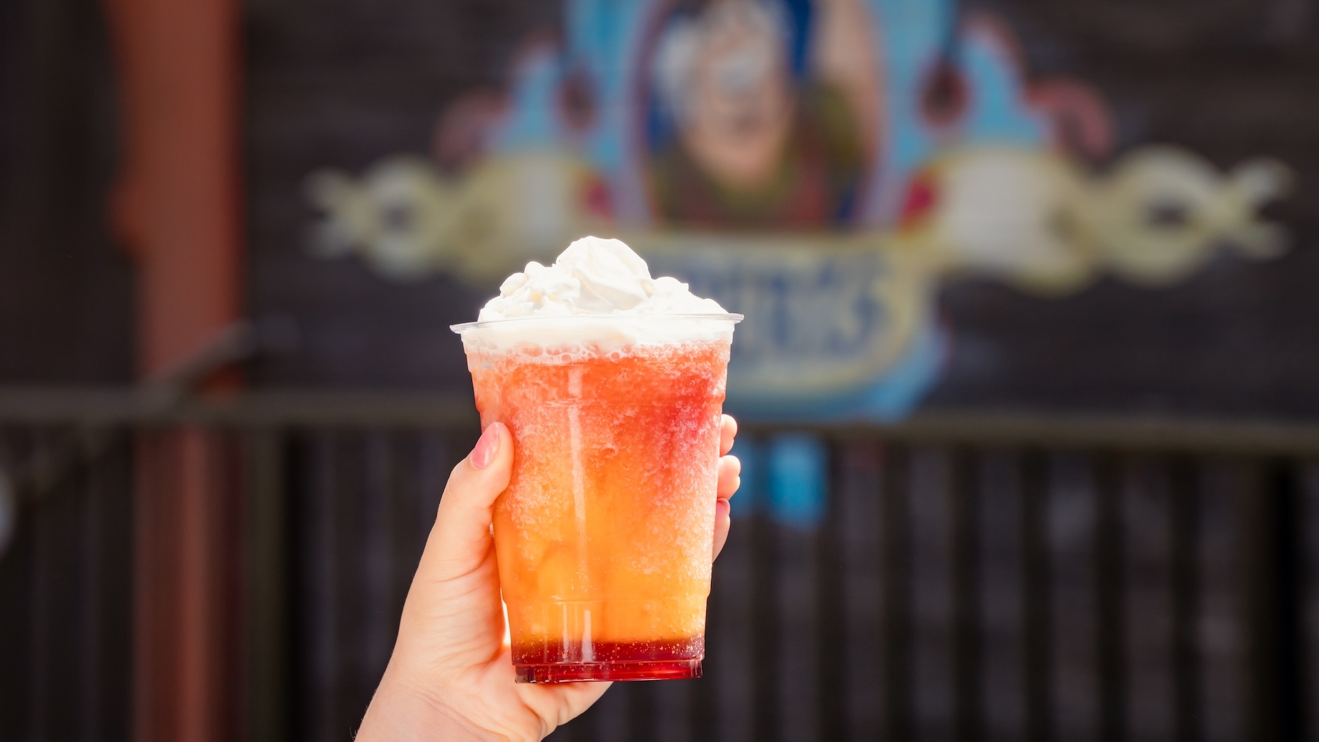 2026 dlr cold summer treats roundup 20