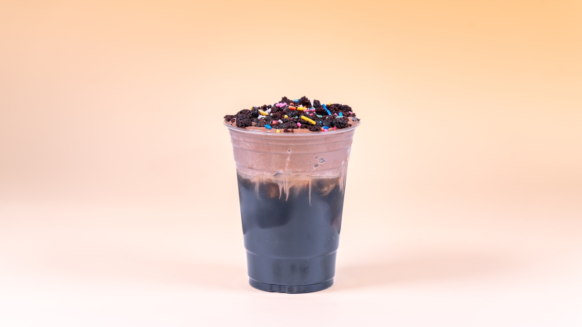 2026 dlr cold summer treats roundup 22