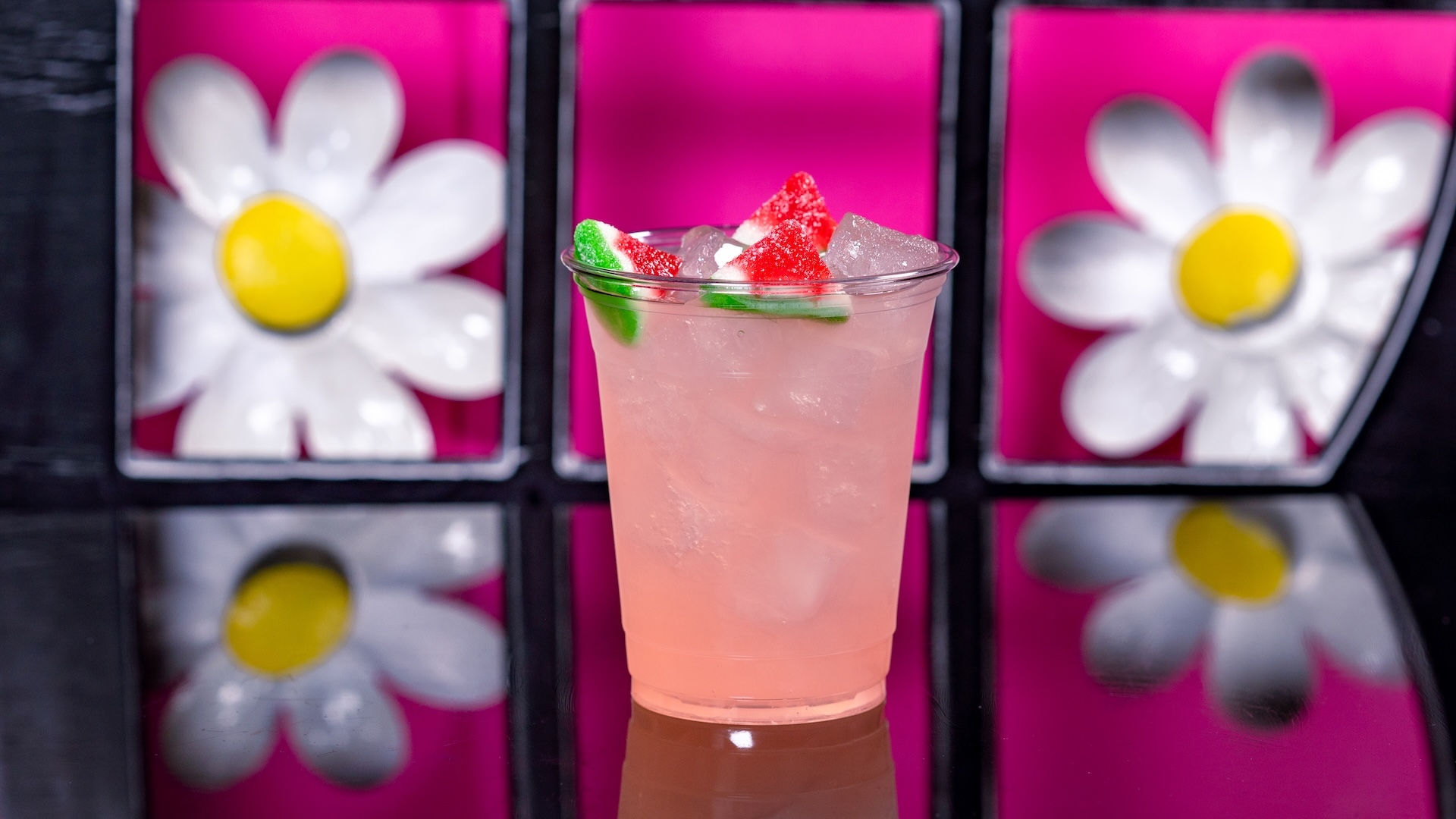 2026 dlr cold summer treats roundup 24