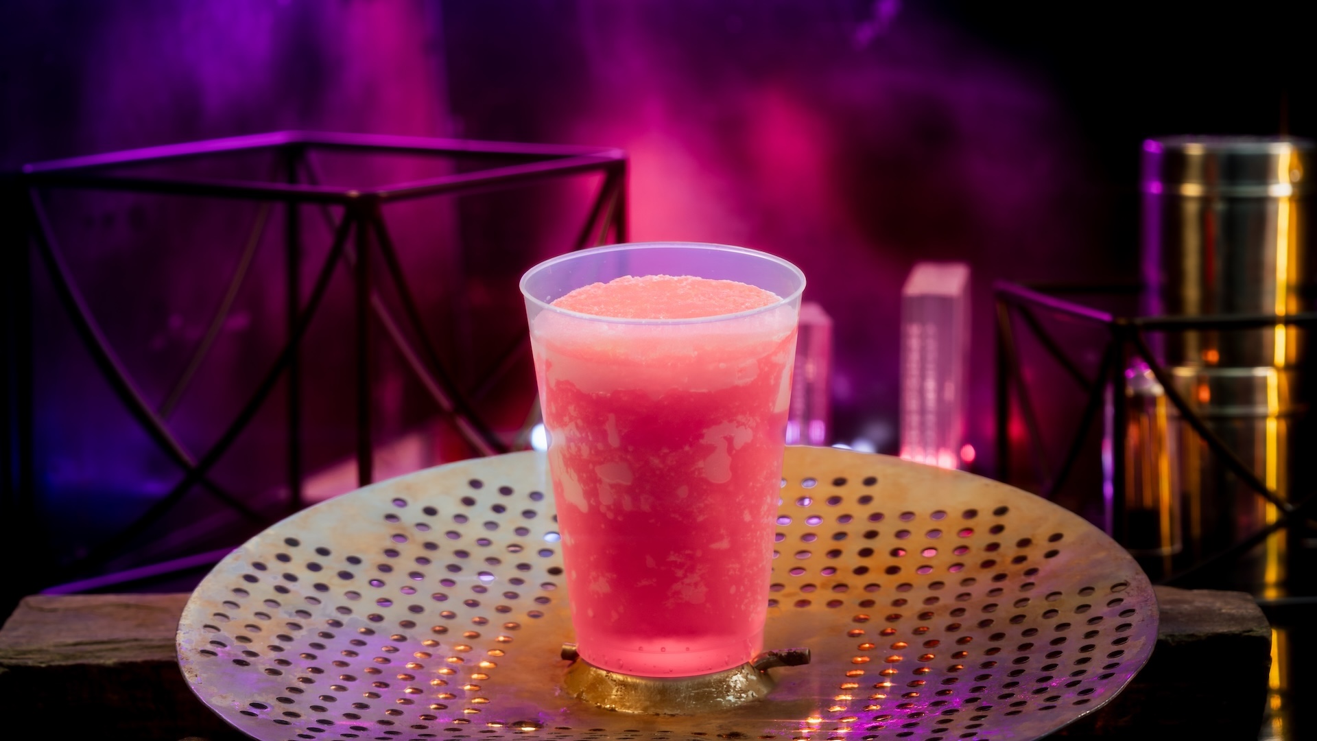 2026 dlr cold summer treats roundup 25