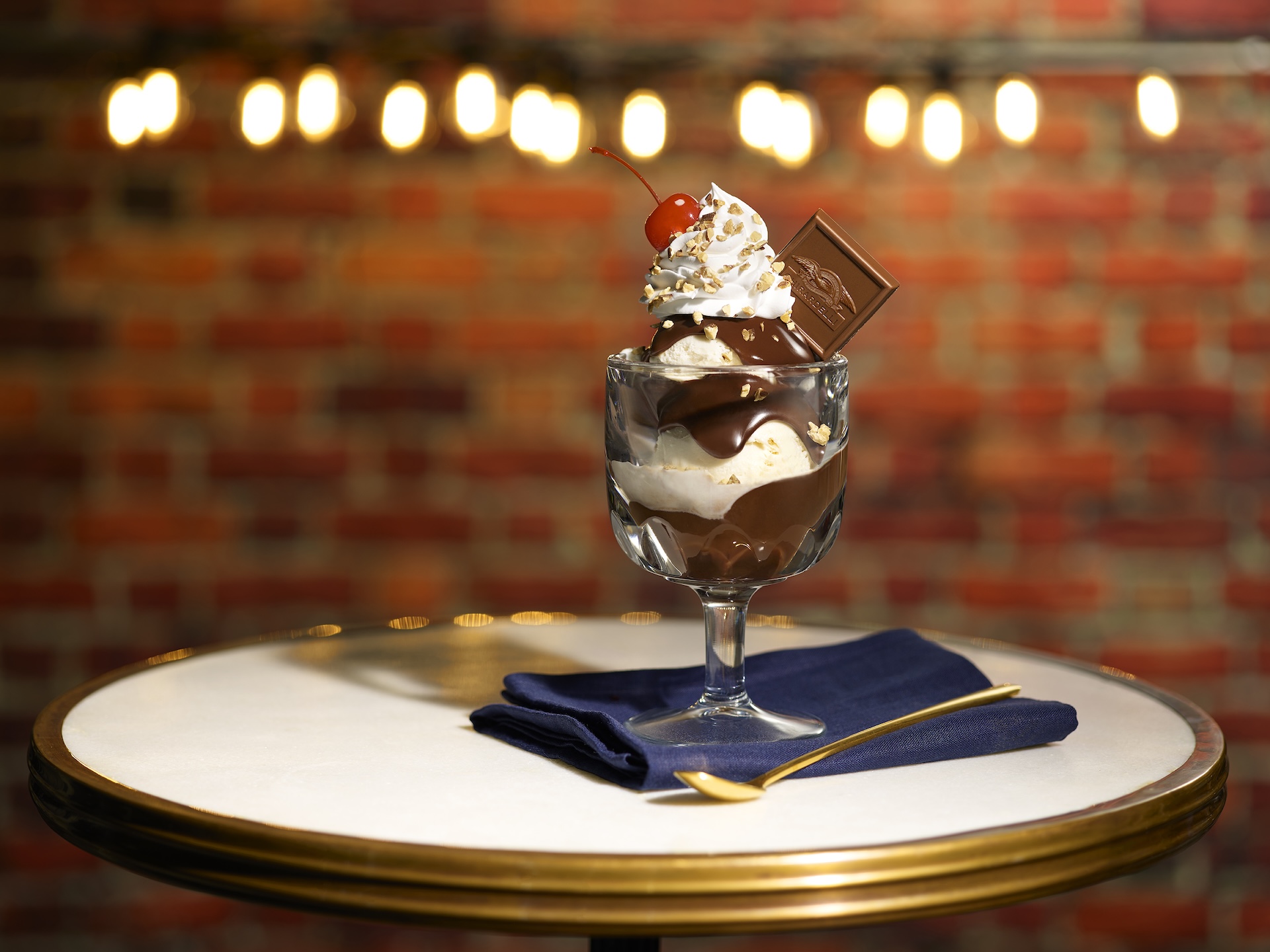 2026 dlr cold summer treats roundup 28