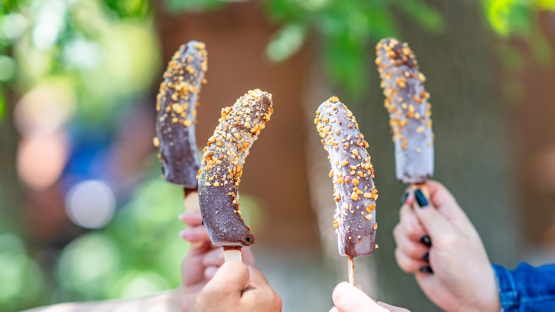 2026 dlr cold summer treats roundup 3