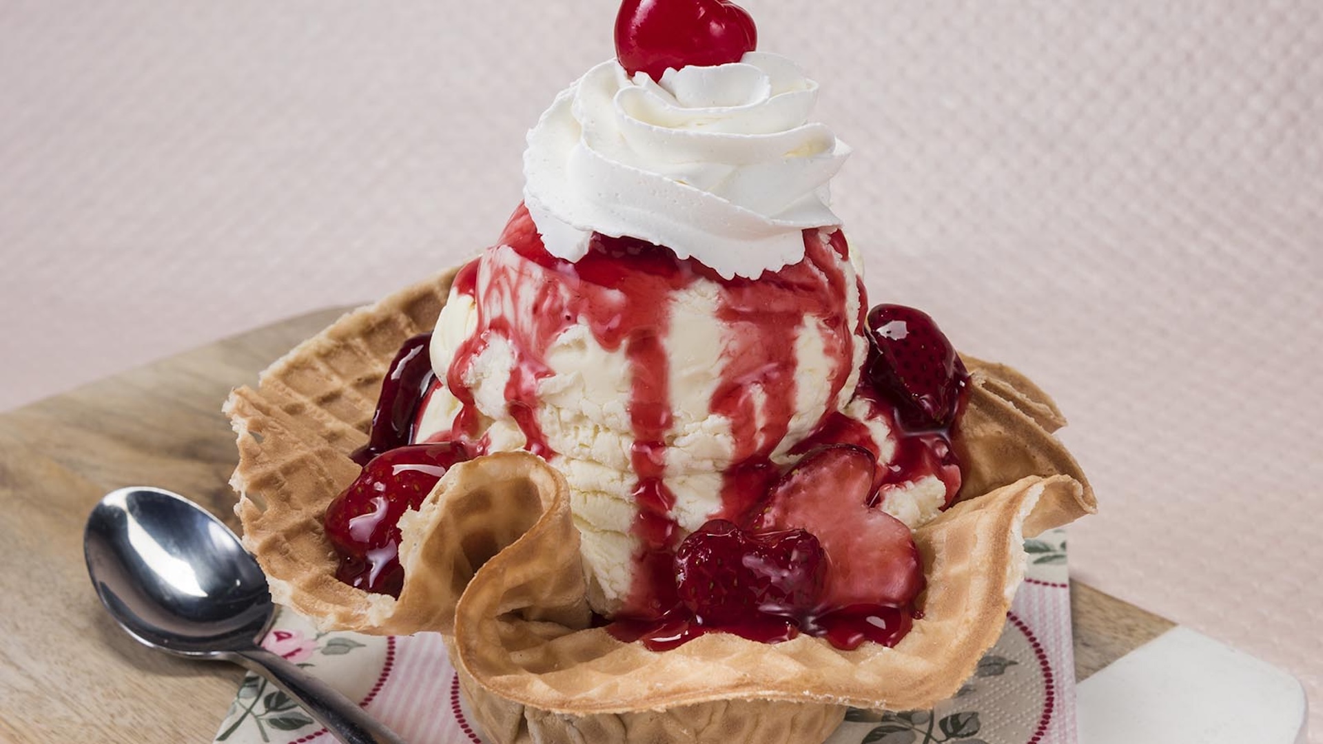 2026 dlr cold summer treats roundup 4
