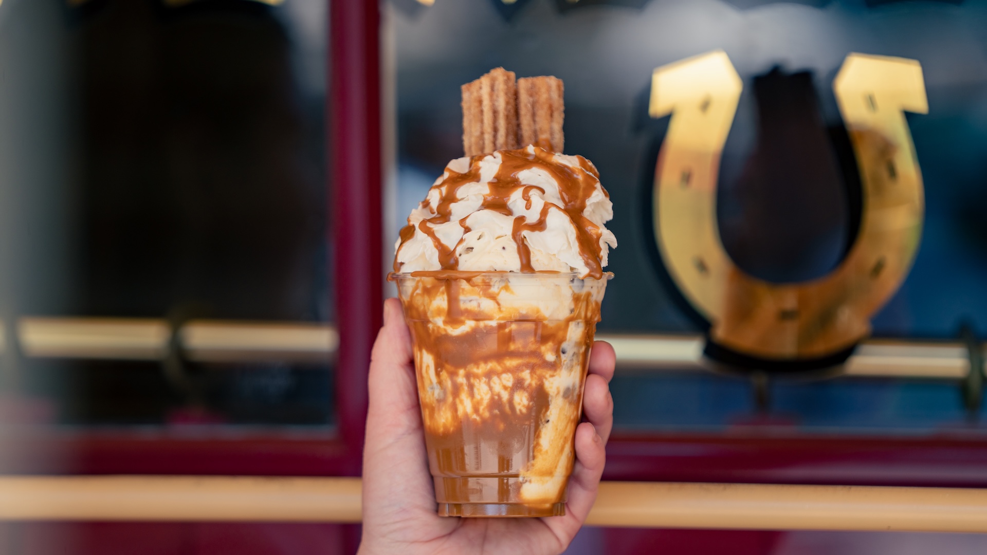 2026 dlr cold summer treats roundup 5