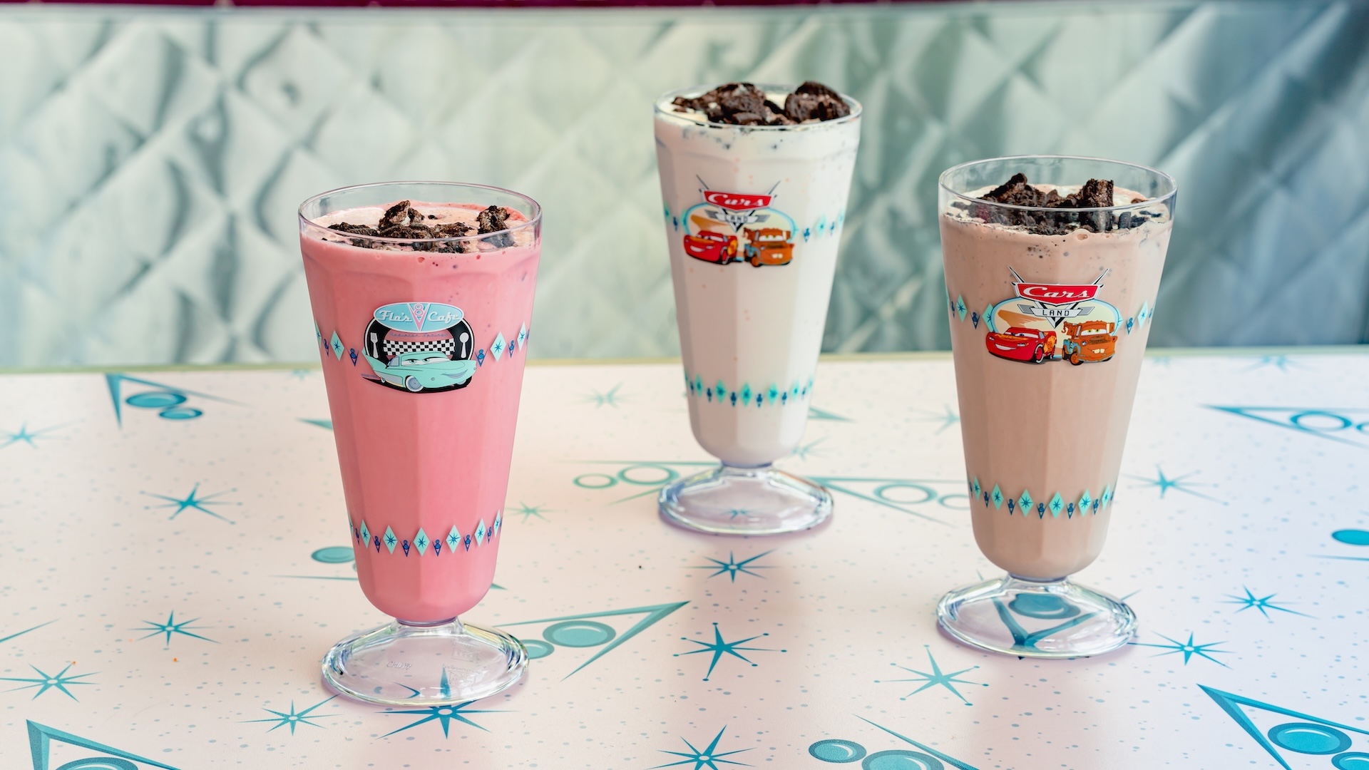 2026 dlr cold summer treats roundup 6