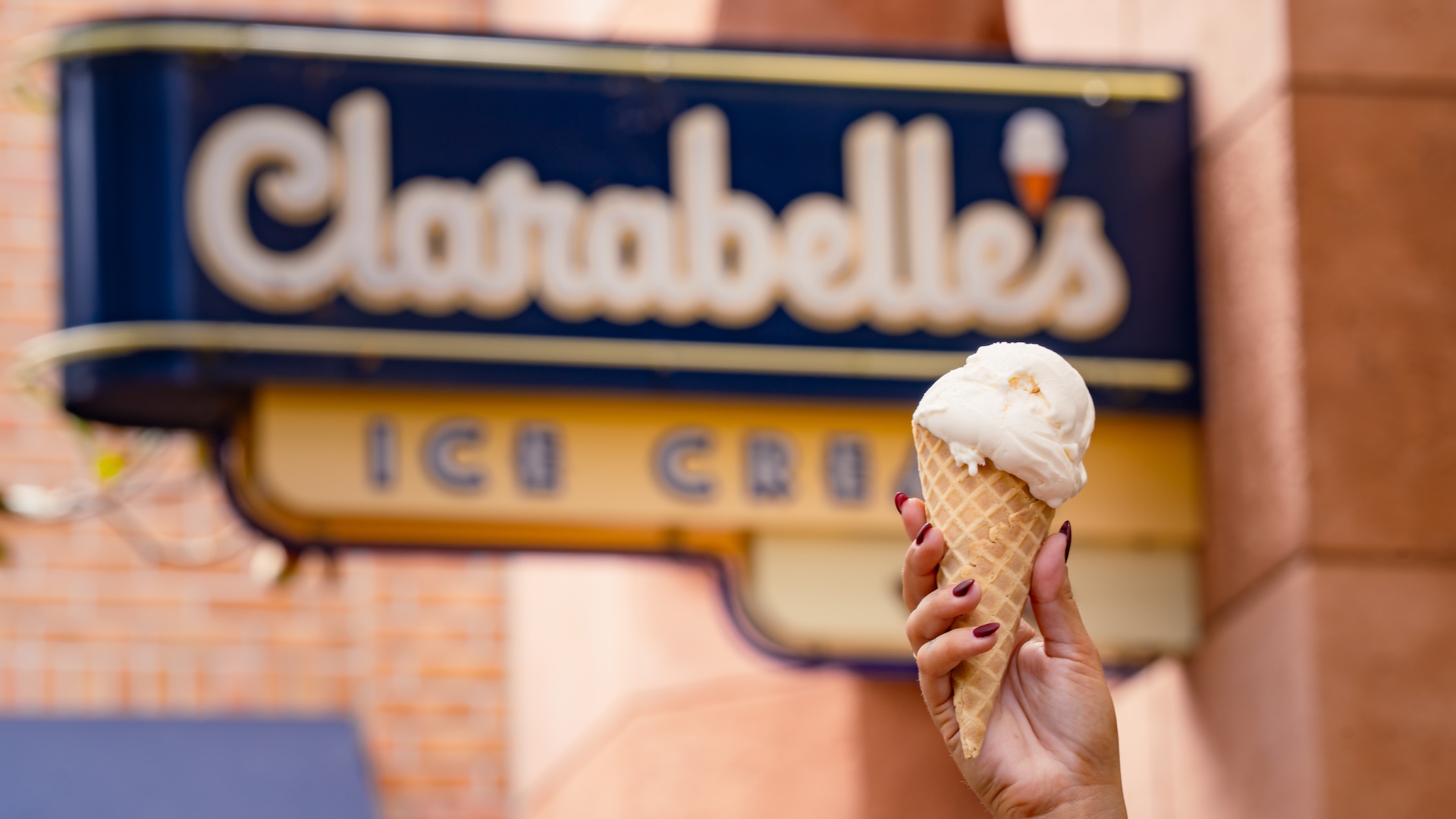 2026 dlr cold summer treats roundup 7