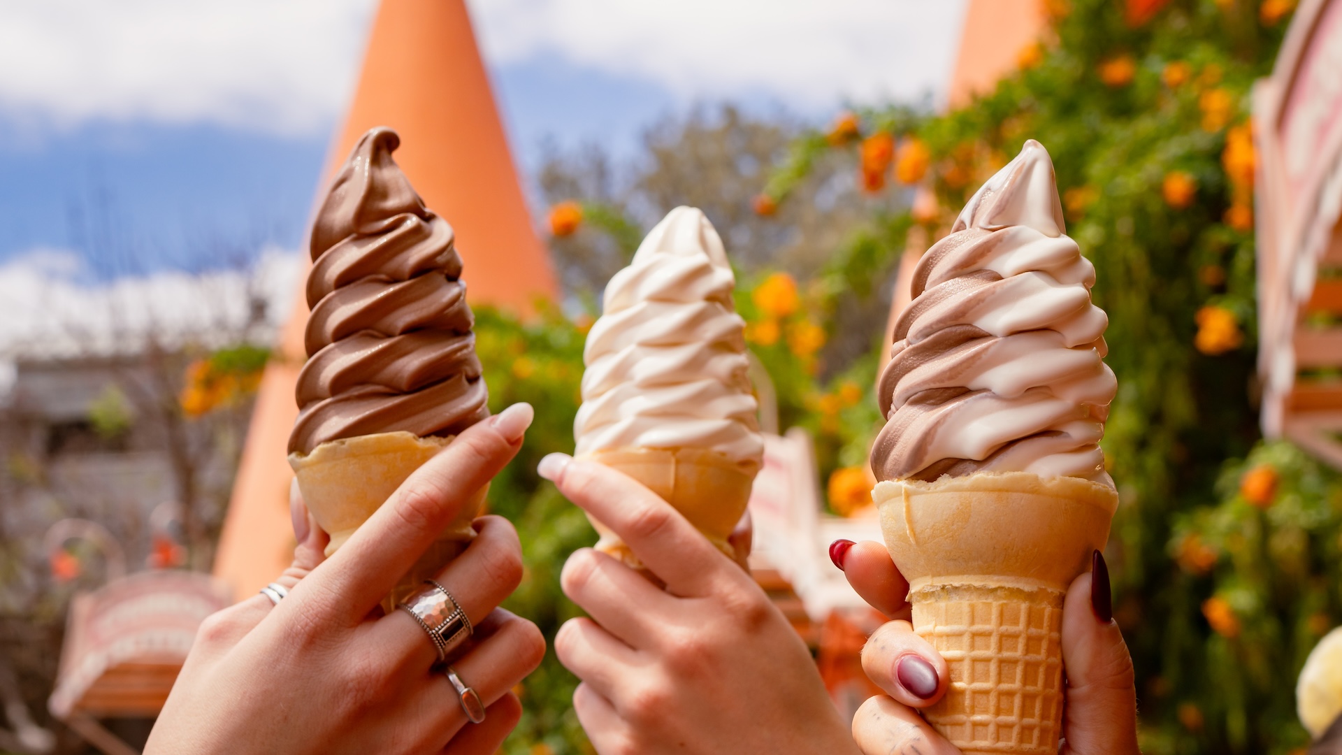 2026 dlr cold summer treats roundup 8