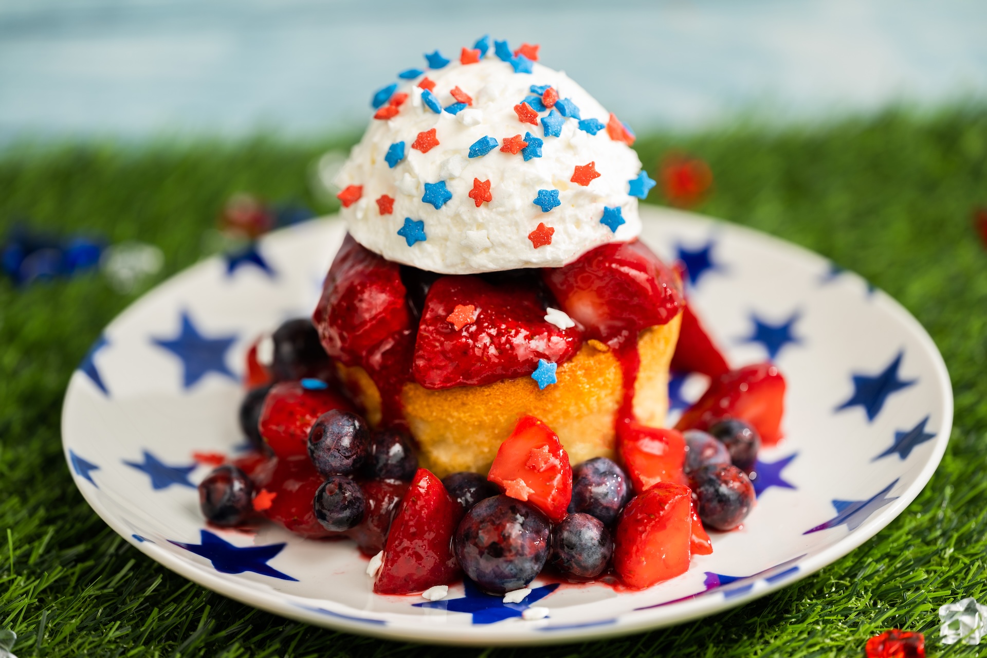 2026 dx a250 foodie guide berryshortcake
