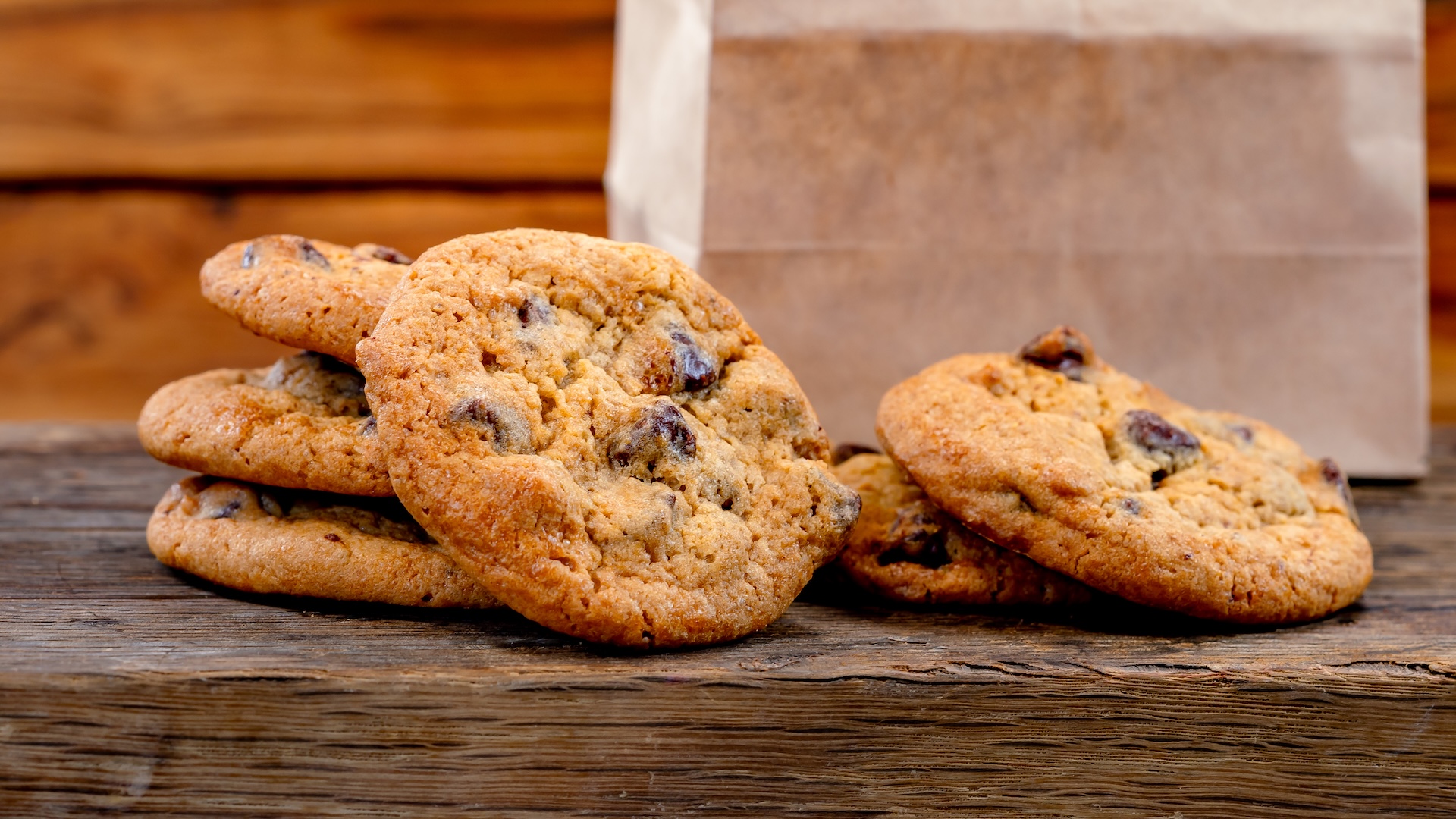 2026DXA250FoodieGuideCookies | The Main Street Mouse 2026 dx a250 foodie guide cookies