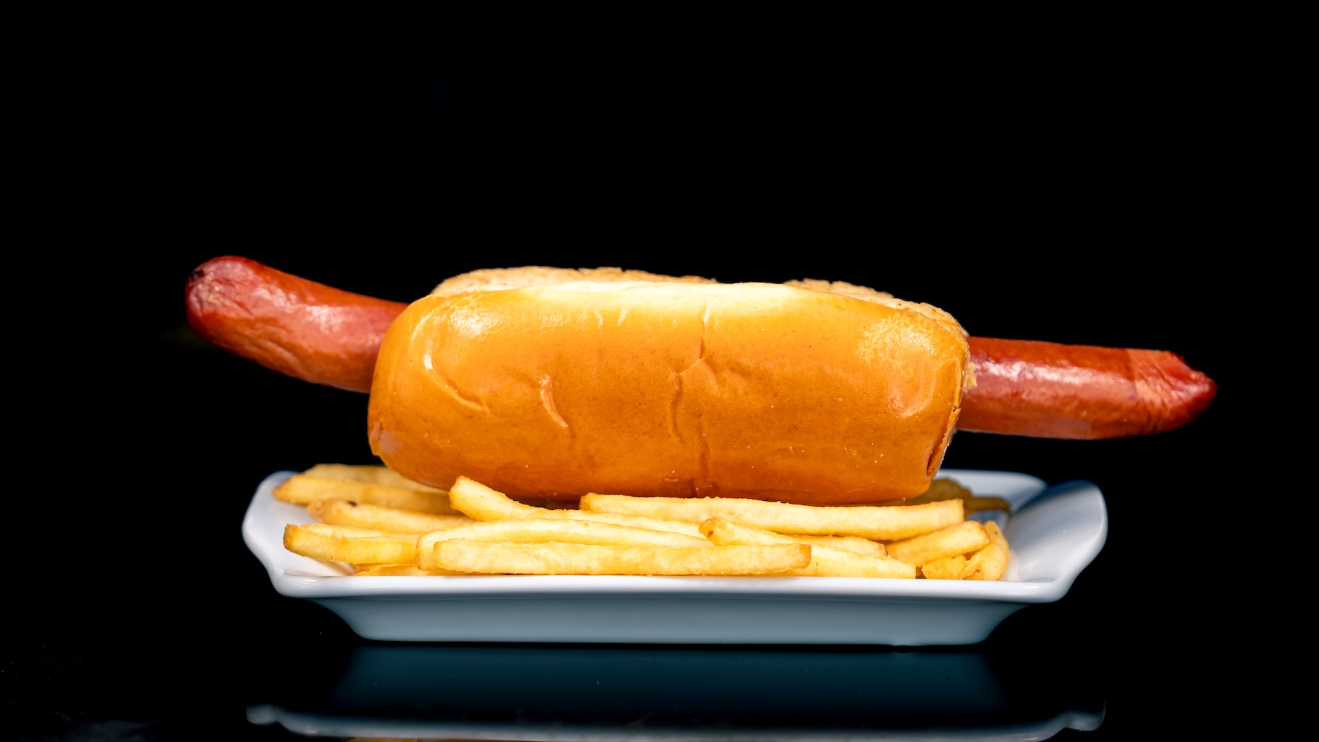 2026DXA250FoodieGuideDaisyDog | The Main Street Mouse 2026 dx a250 foodie guide daisydog