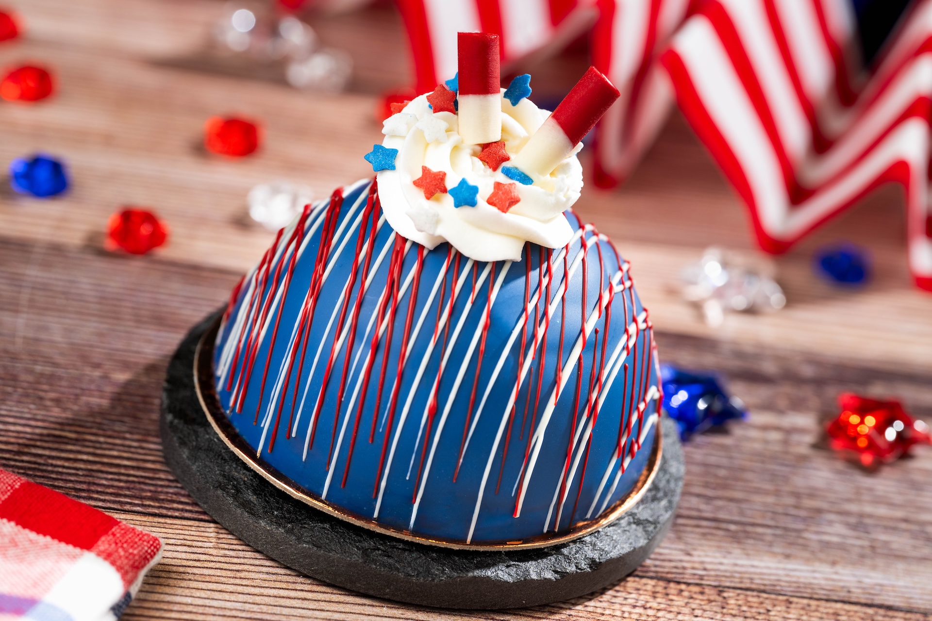 2026 dx a250 foodie guide domecake