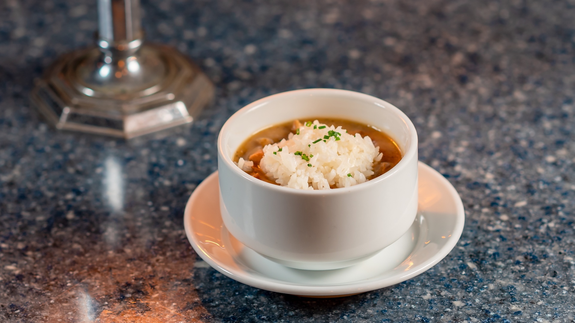 2026DXA250FoodieGuideGumbo | The Main Street Mouse 2026 dx a250 foodie guide gumbo