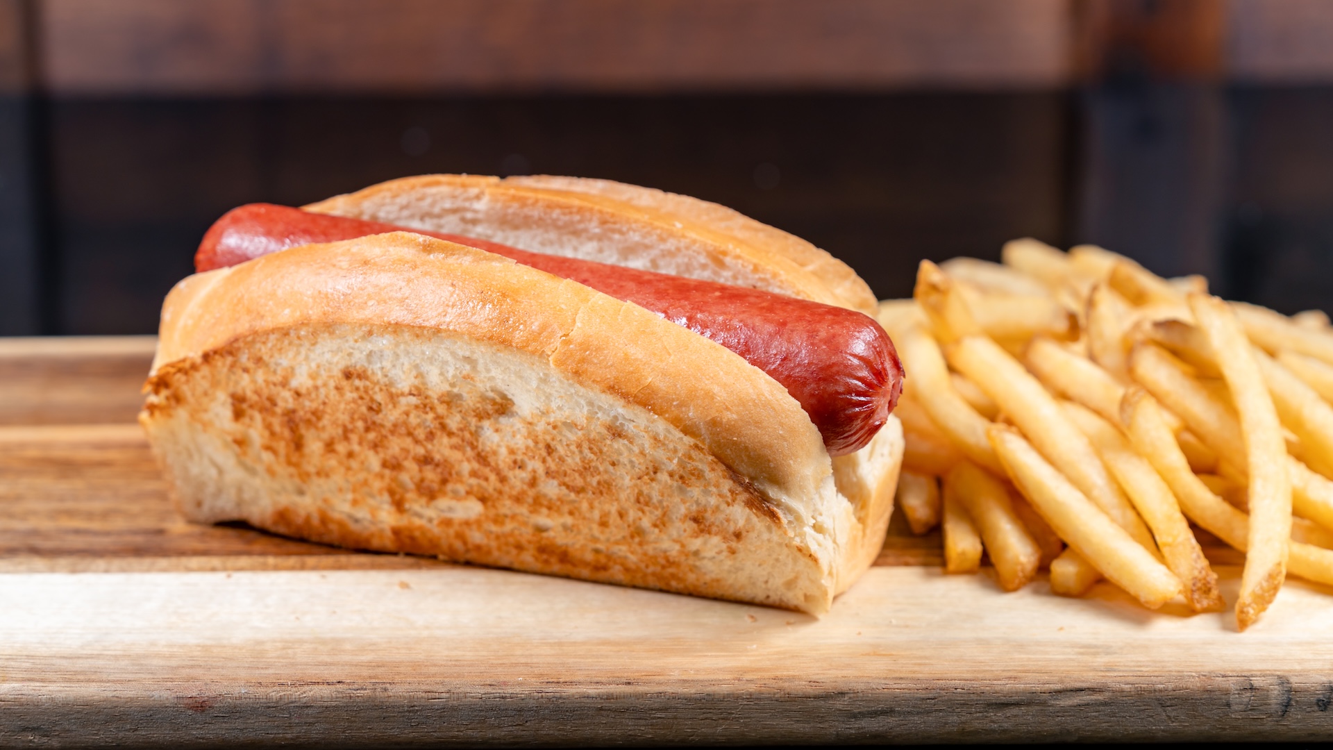 2026DXA250FoodieGuideHotDog | The Main Street Mouse 2026 dx a250 foodie guide hotdog