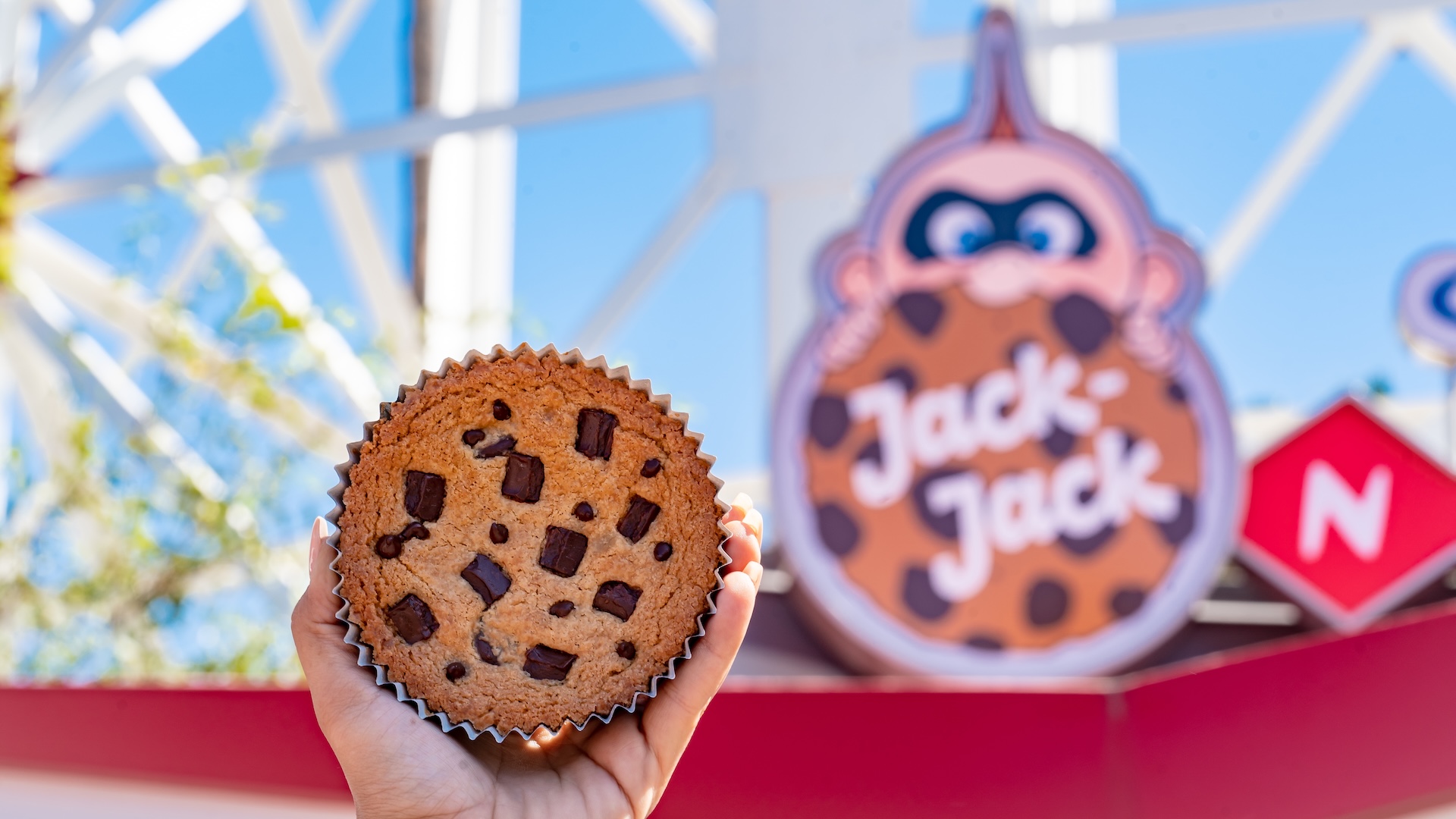 2026DXA250FoodieGuideJackJackCookie | The Main Street Mouse 2026 dx a250 foodie guide jackjackcookie