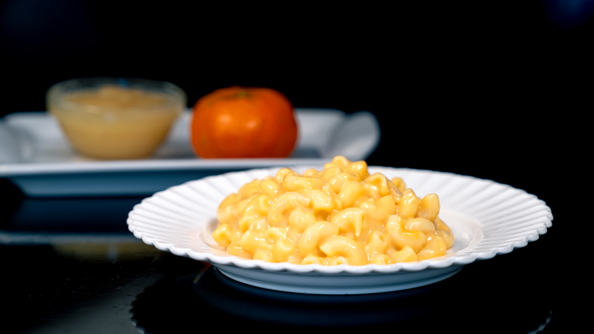 2026DXA250FoodieGuideKidsMac | The Main Street Mouse 2026 dx a250 foodie guide kidsmac