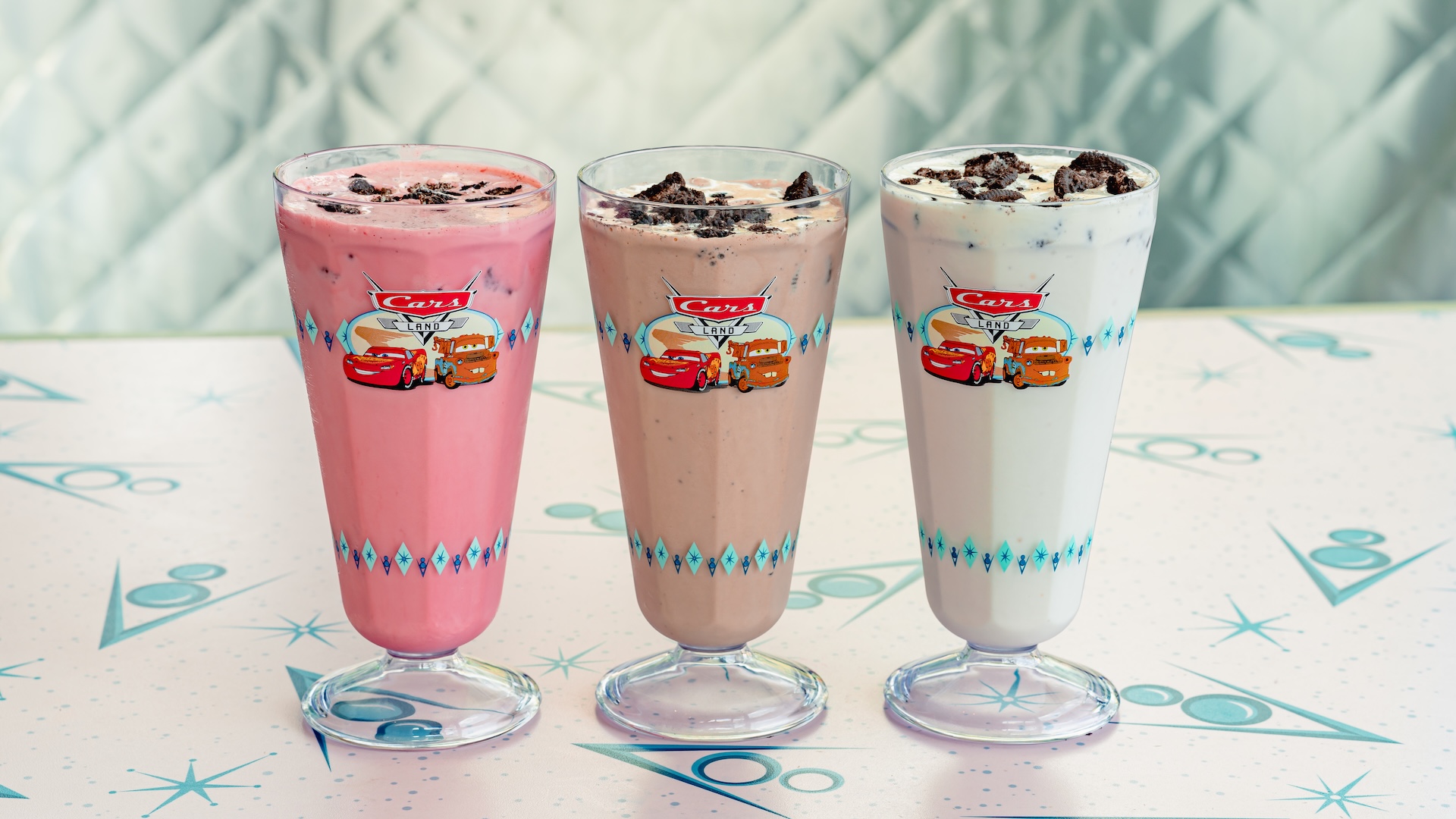 2026DXA250FoodieGuideMilkshakes | The Main Street Mouse 2026 dx a250 foodie guide milkshakes