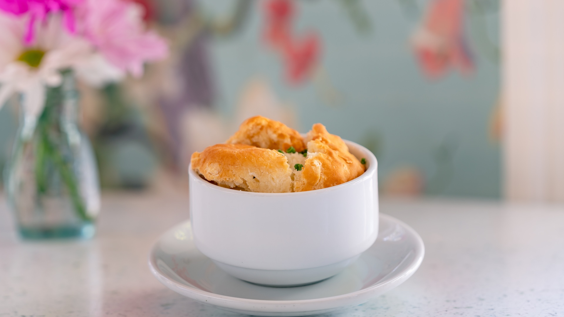2026DXA250FoodieGuidePotPieSoup | The Main Street Mouse 2026 dx a250 foodie guide potpiesoup