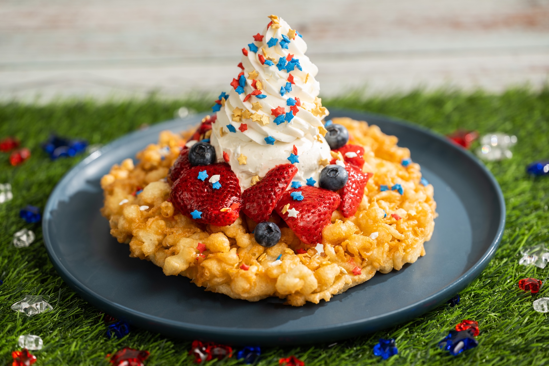 2026 dx a250 foodie guide rwbfunnelcake