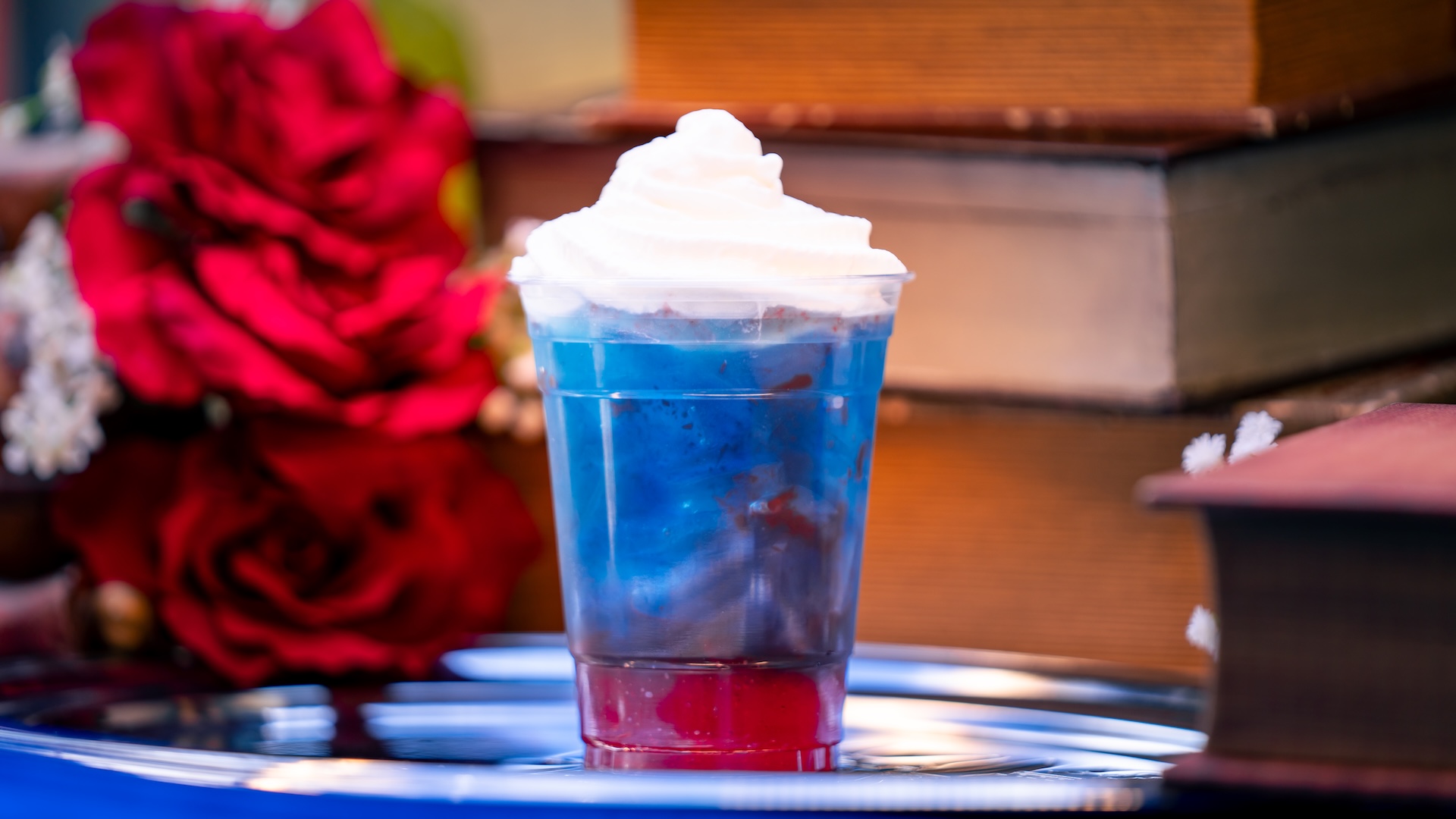 2026DXA250FoodieGuideRWBPunch | The Main Street Mouse 2026 dx a250 foodie guide rwbpunch