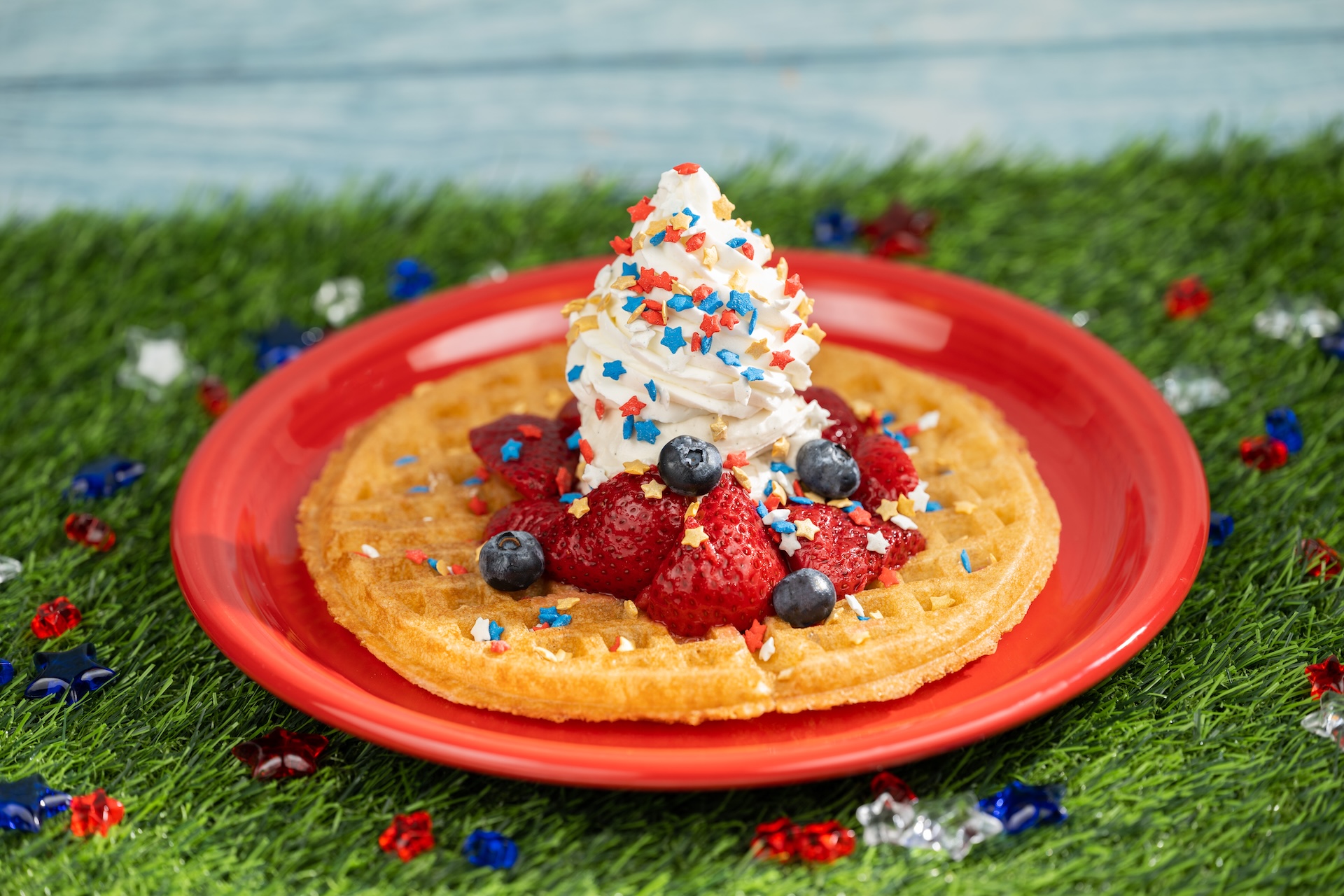 2026 dx a250 foodie guide rwbwaffle