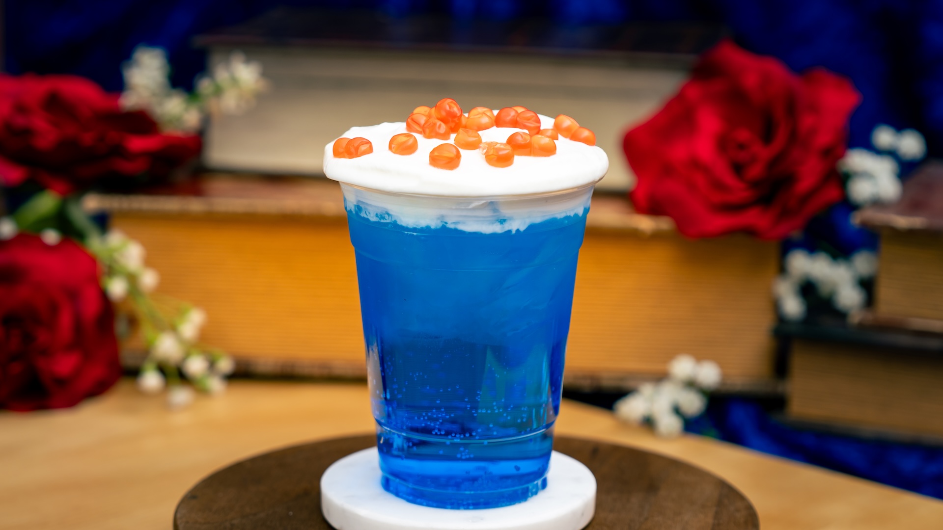 2026DXA250FoodieGuideRocketSoda | The Main Street Mouse 2026 dx a250 foodie guide rocketsoda