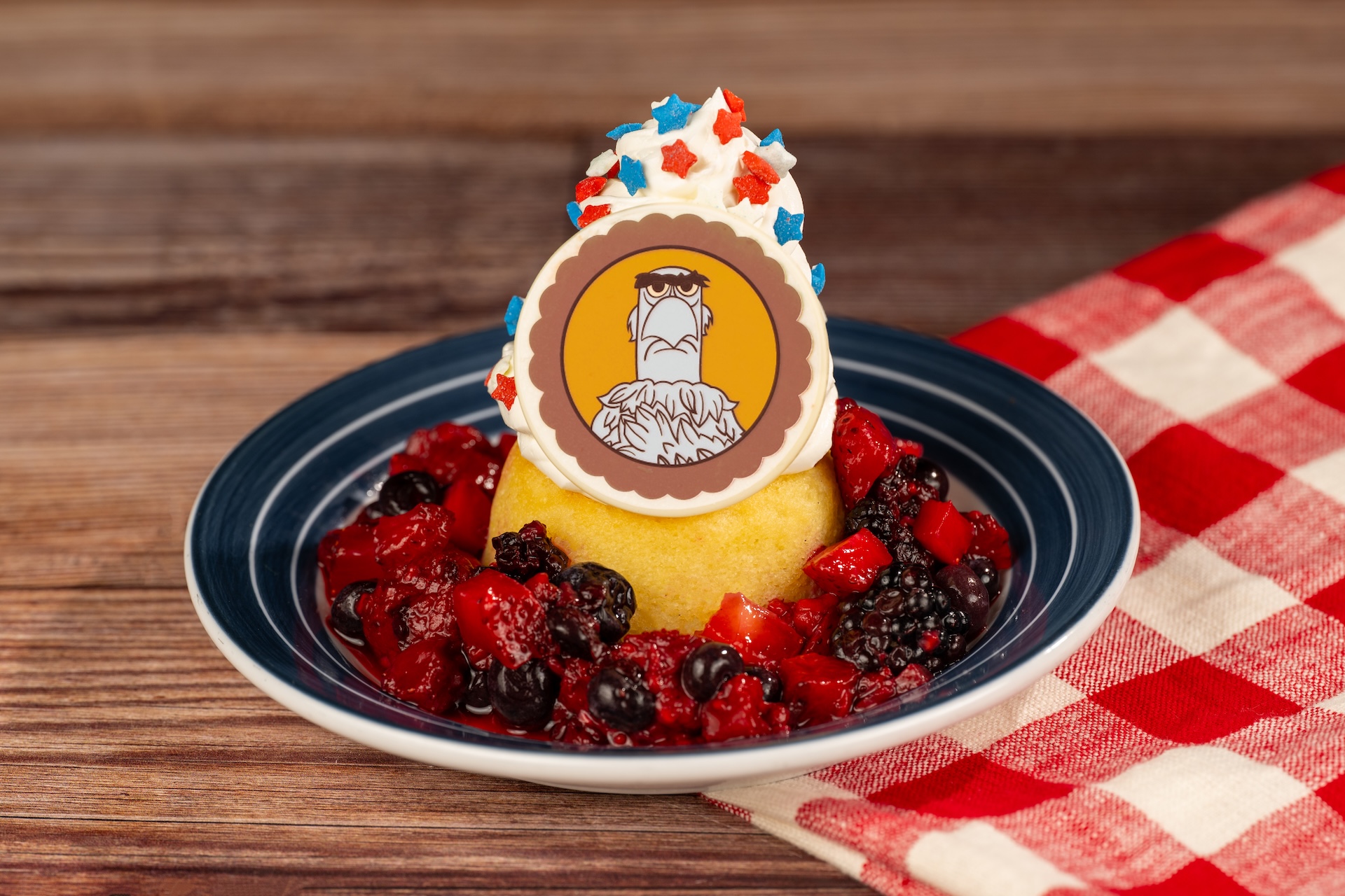 2026 dx a250 foodie guide sameagleshortcake