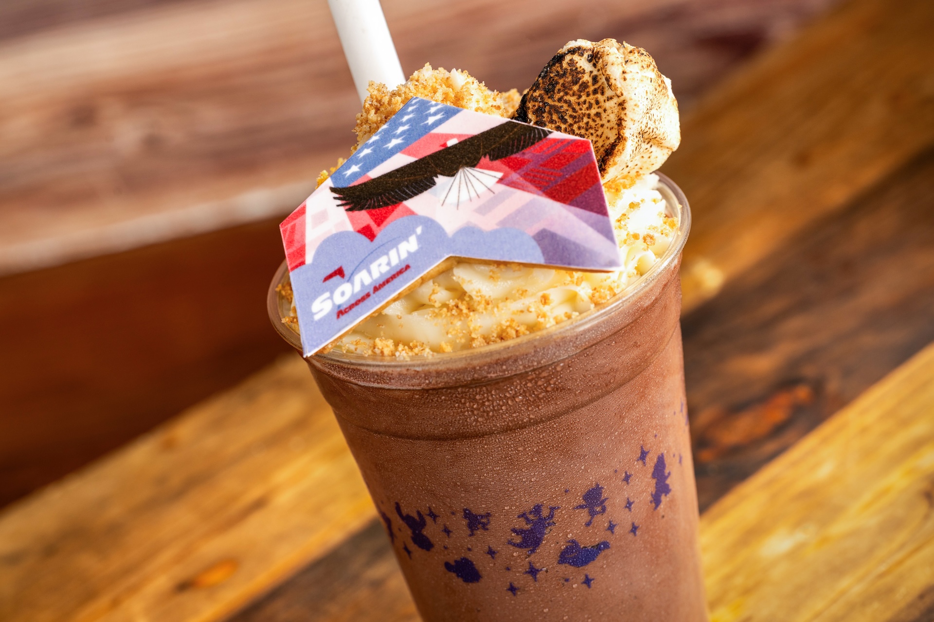 2026 dx a250 foodie guide smoresshake