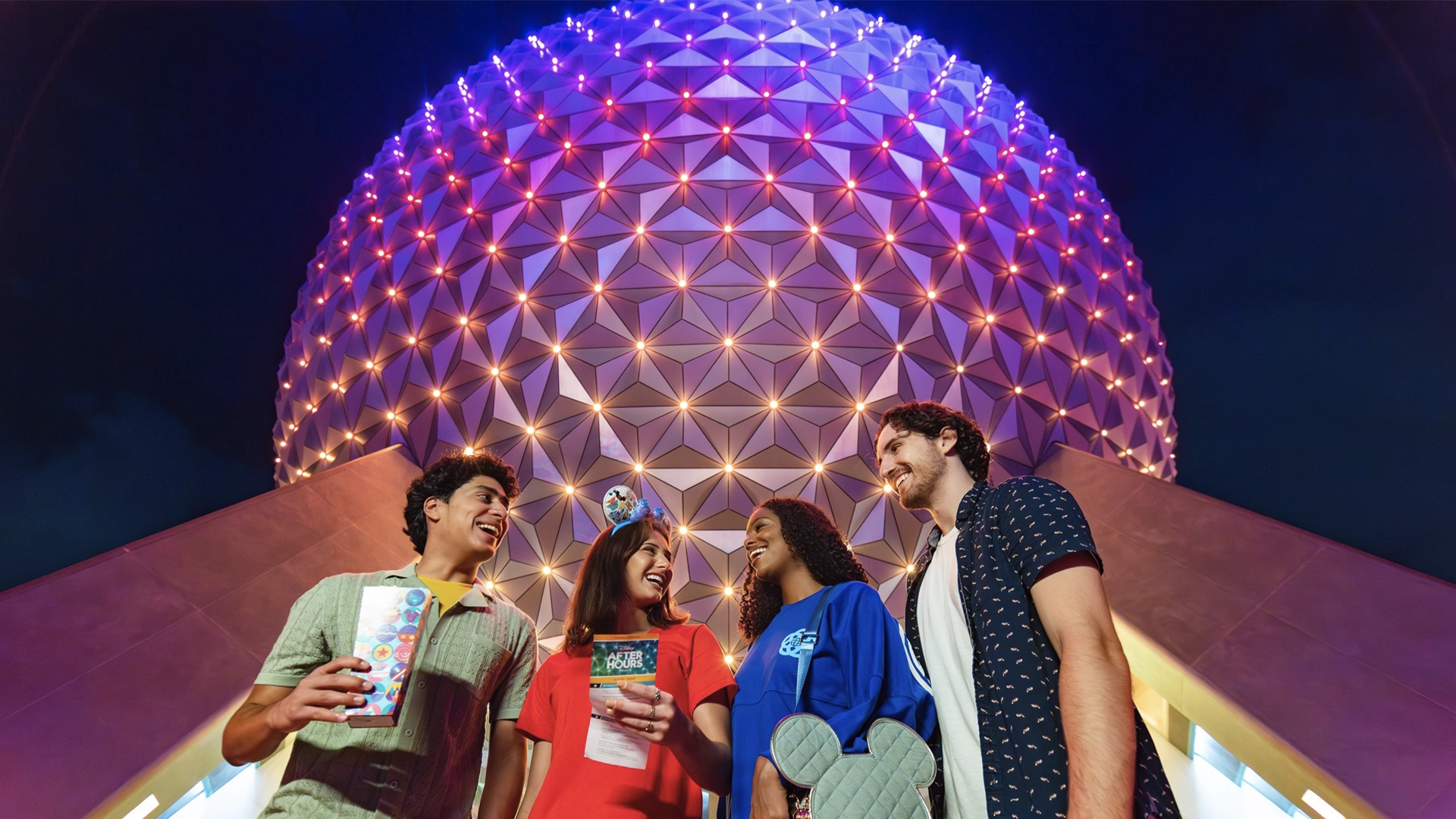 2026 Disney After Hours Planning Tips and Dates for the Perfect Night