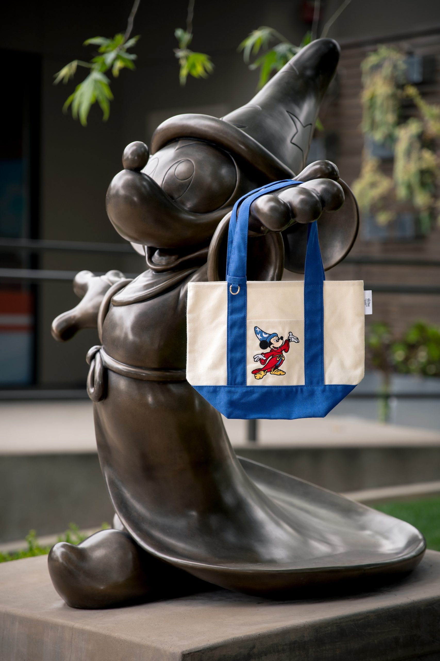 2026 wdi mickeys of glendale d23 merch 2 scaled