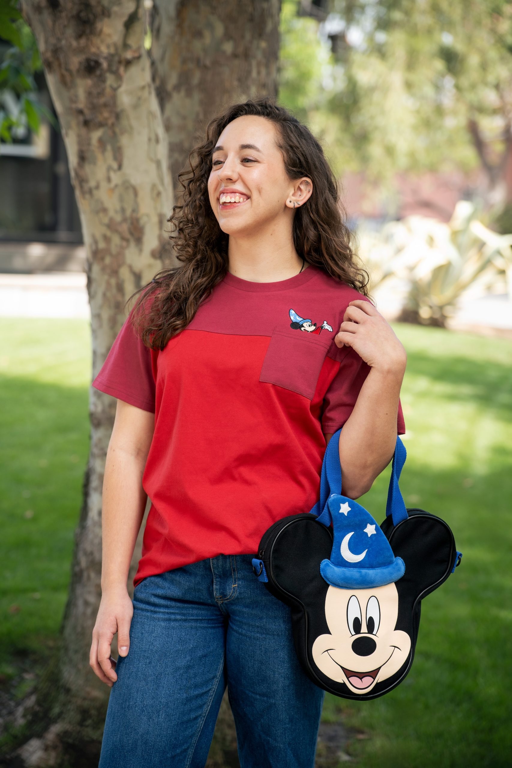2026 wdi mickeys of glendale d23 merch 3 scaled