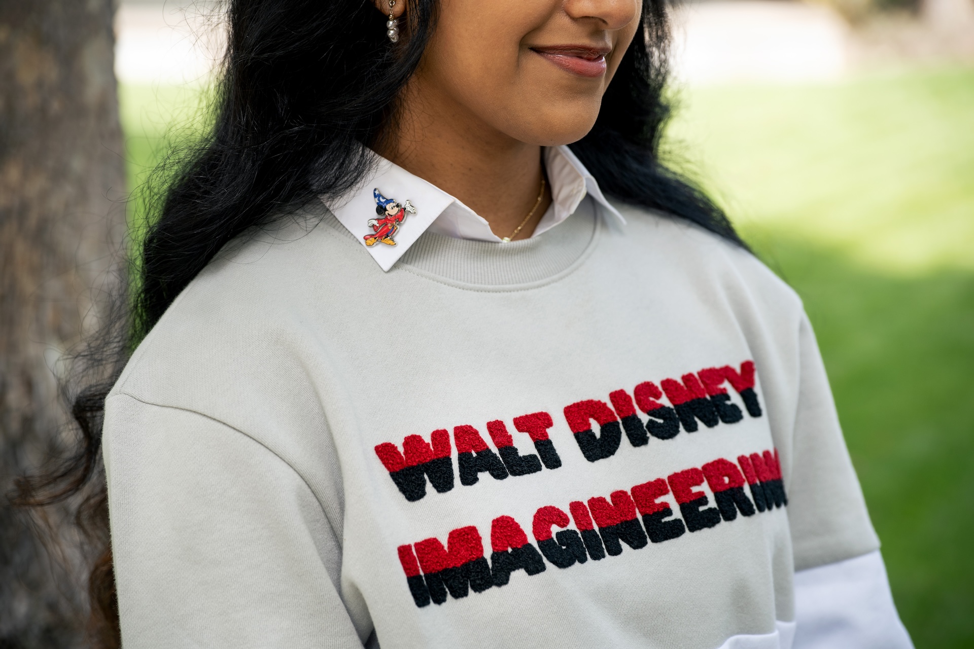 2026 wdi mickeys of glendale d23 merch 5